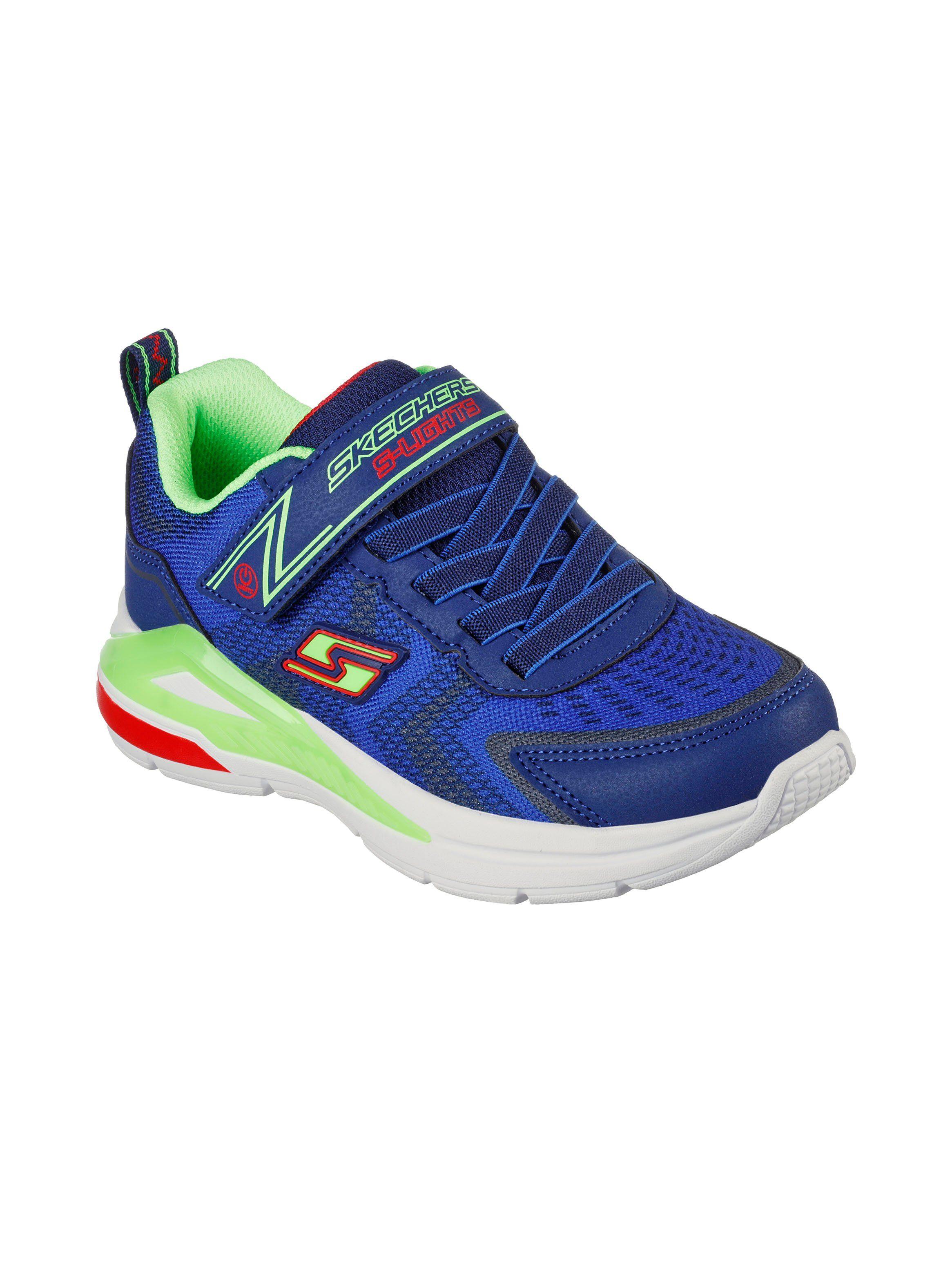 Zapatilla Urbana Jr Tri -Namics Niño-2