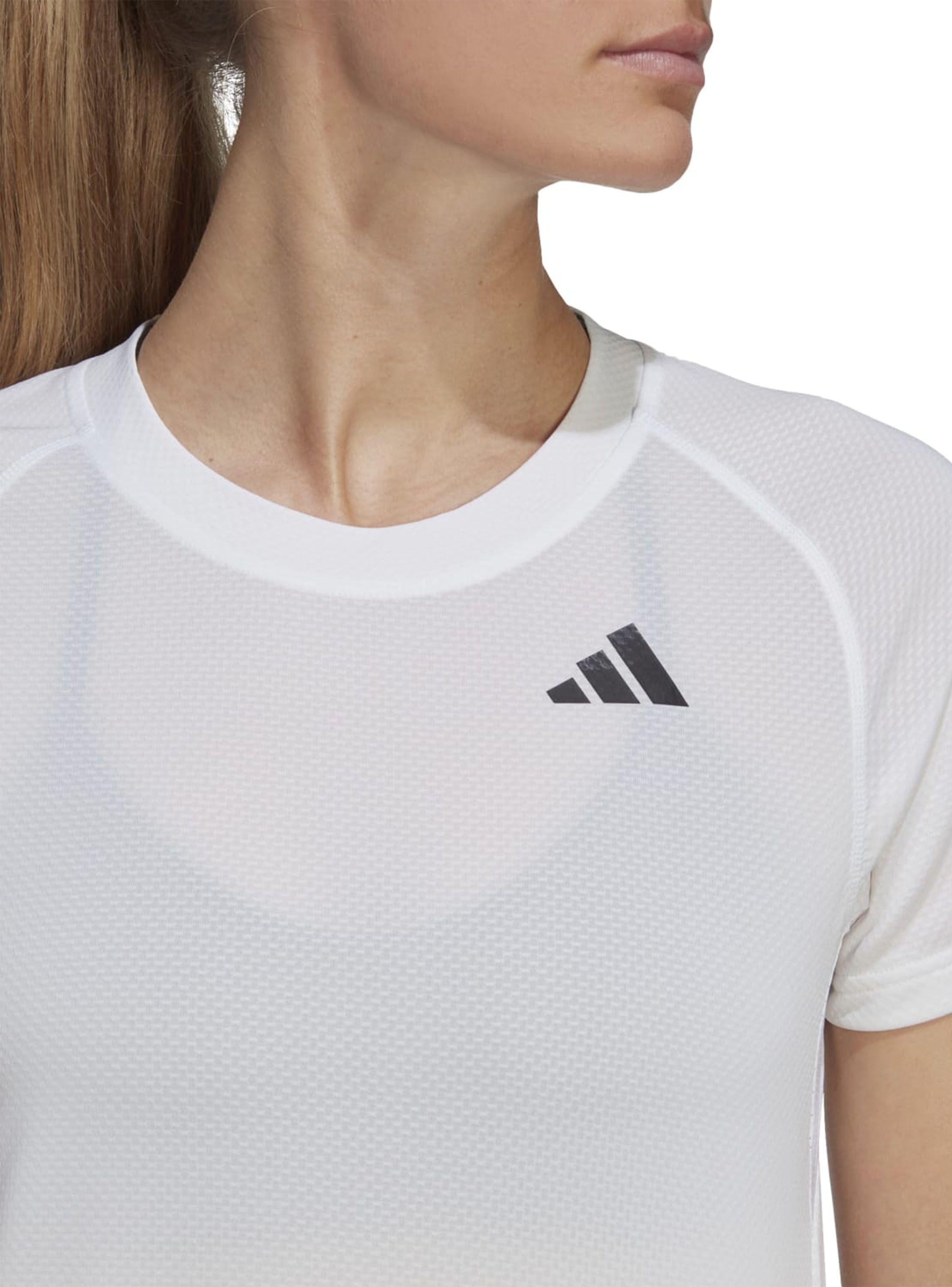 Polera Specialist Sports Club Tee-2