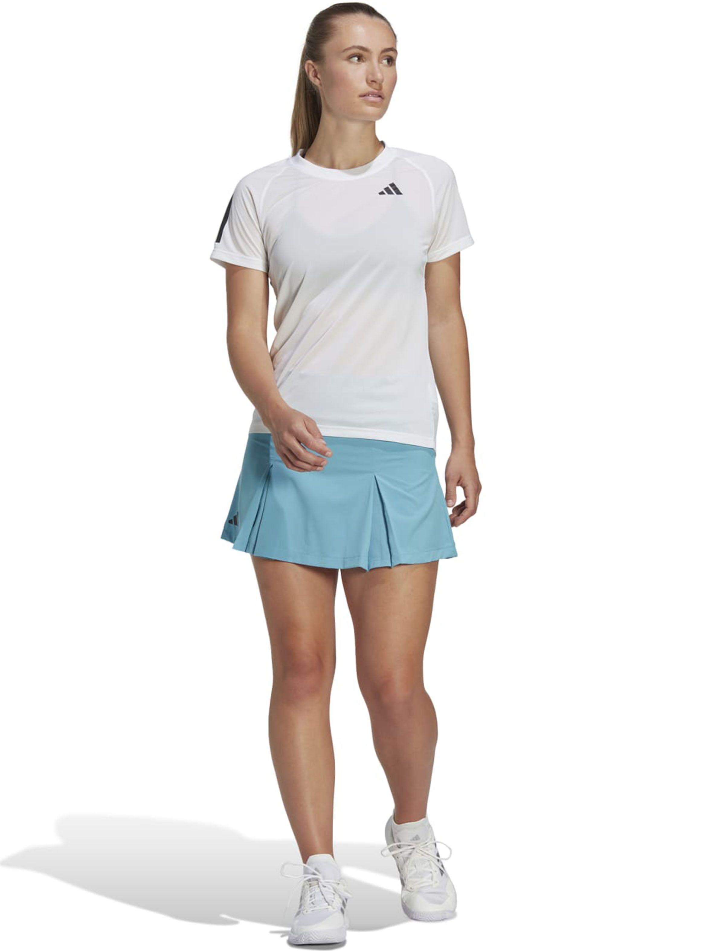 Polera Specialist Sports Club Tee-4