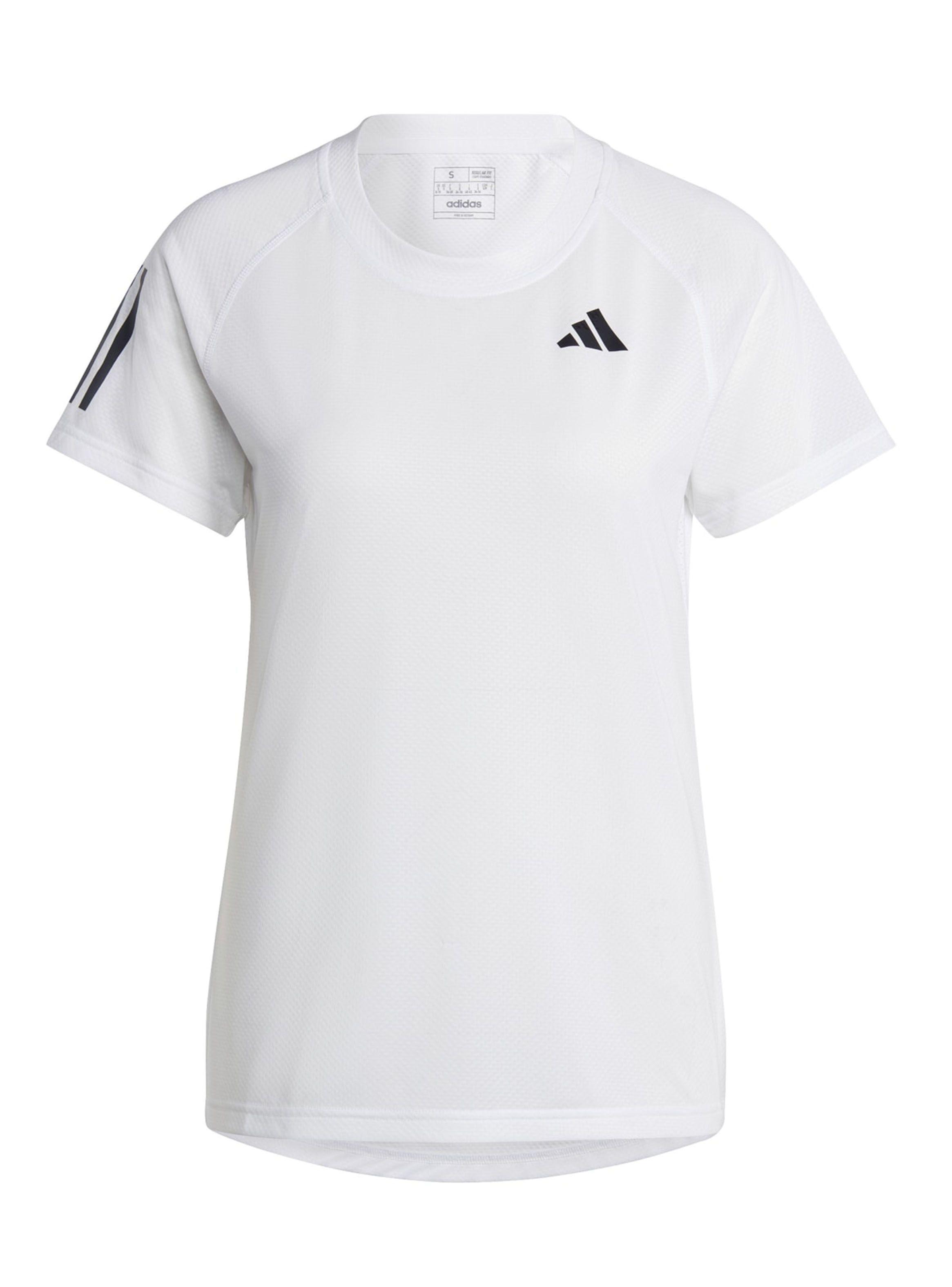 Polera Specialist Sports Club Tee-5