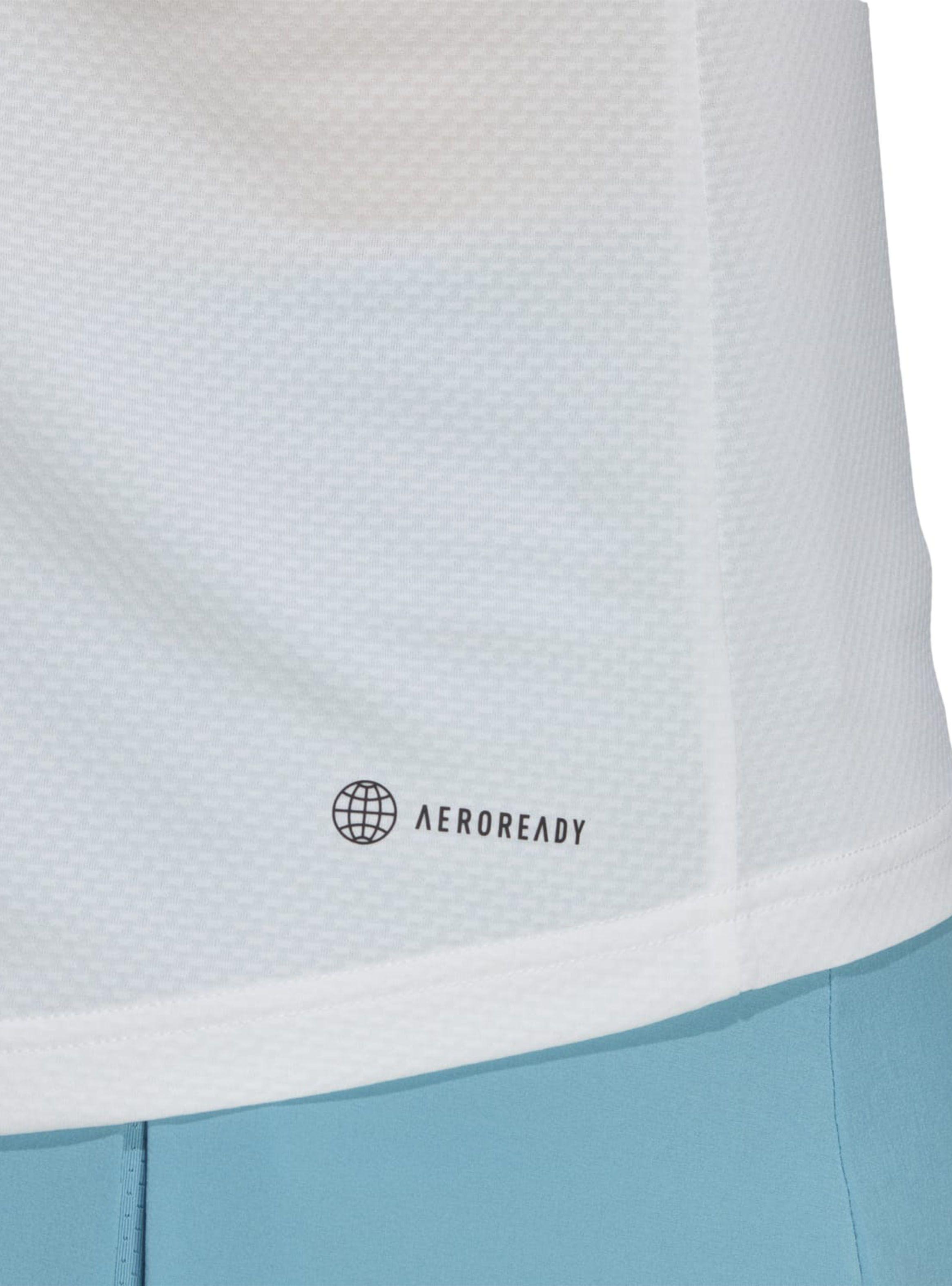 Polera Specialist Sports Club Tee-3