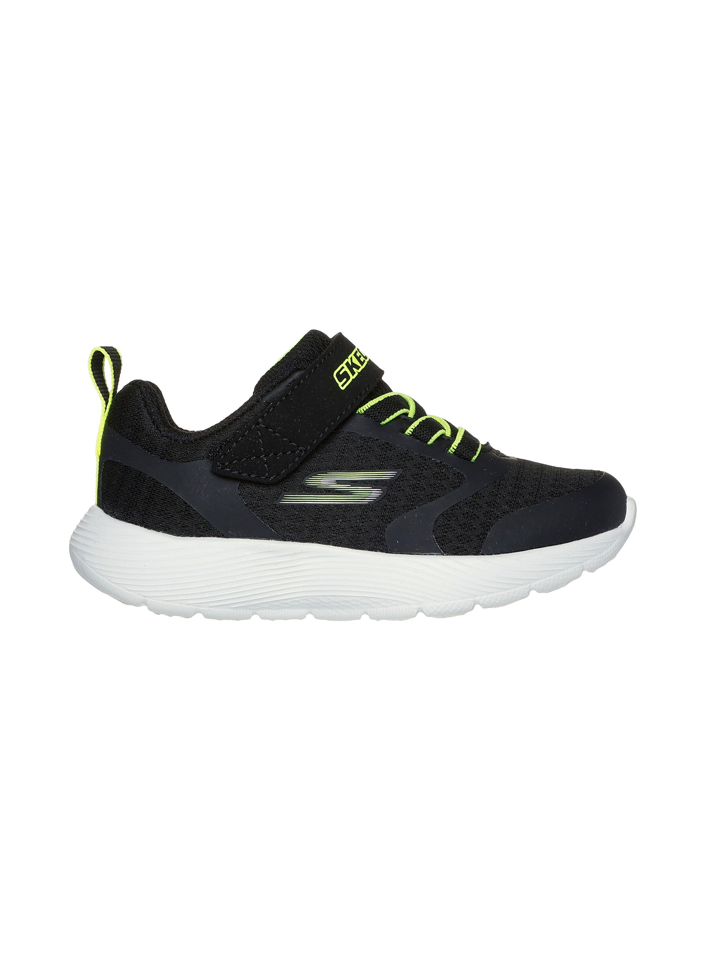 Zapatilla Urbana Dyna-Lite Niño-0