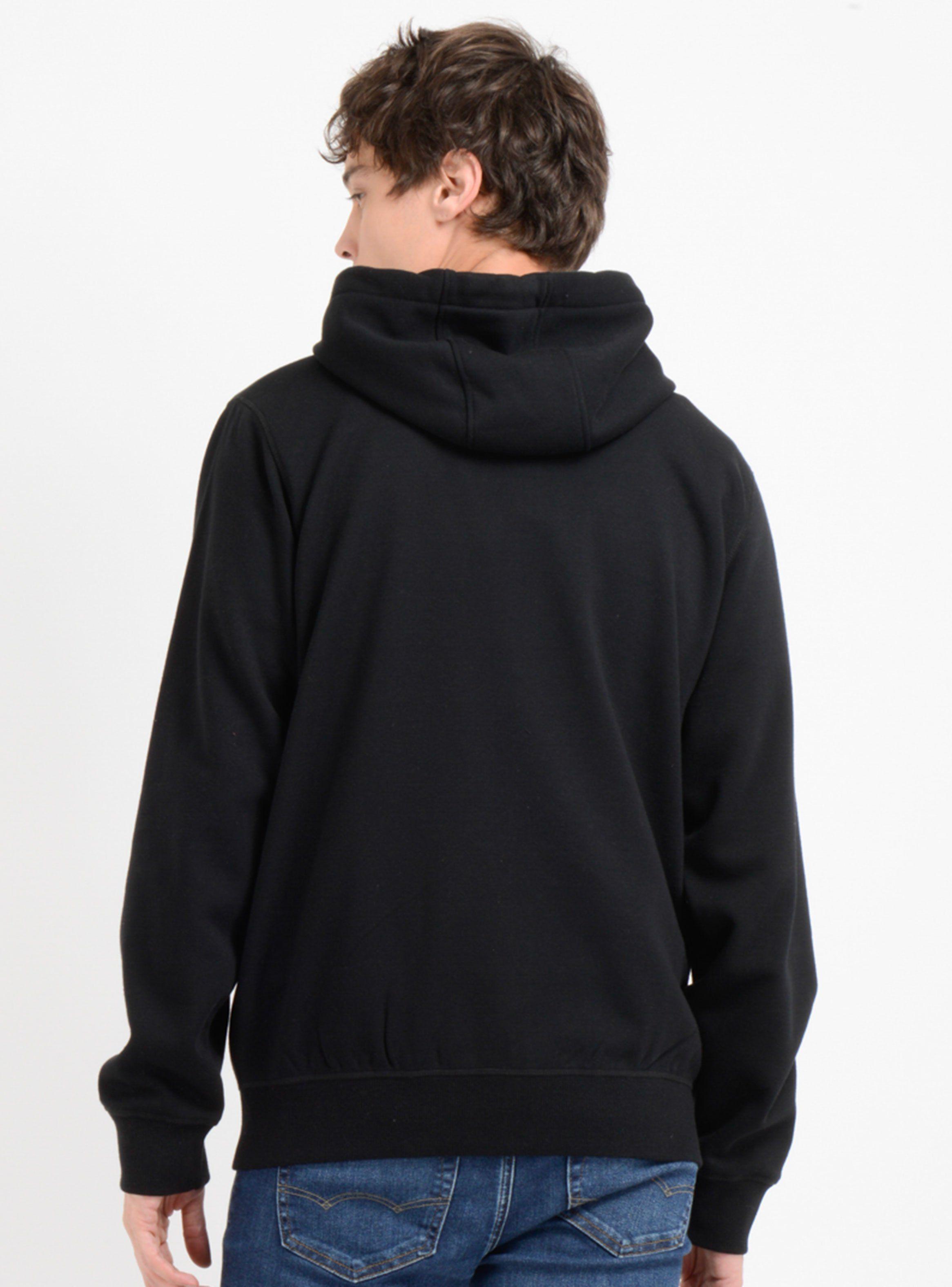 Poleron Full Zip Classic-1