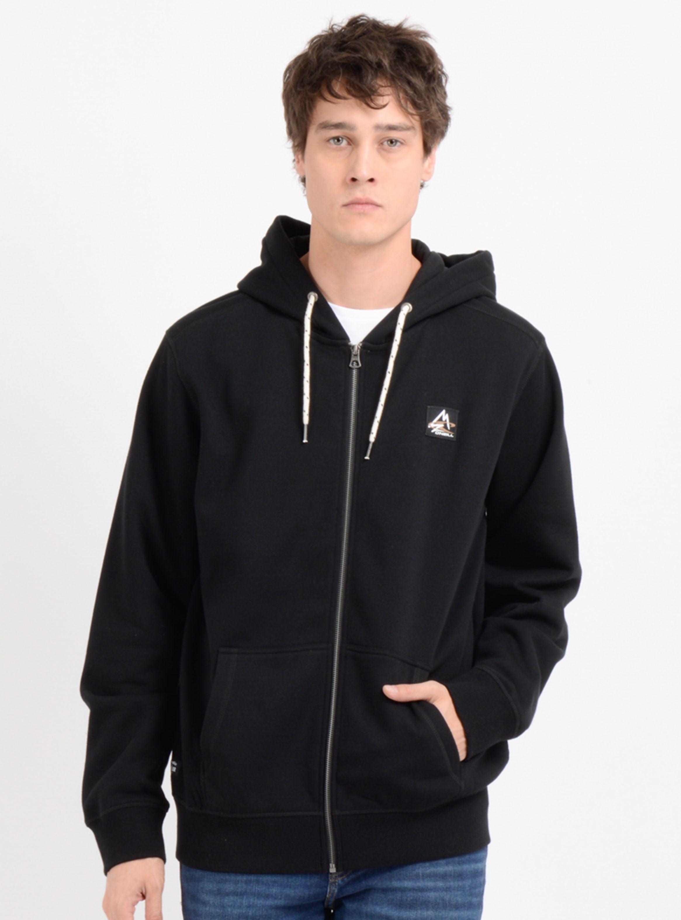 Poleron Full Zip Classic-0