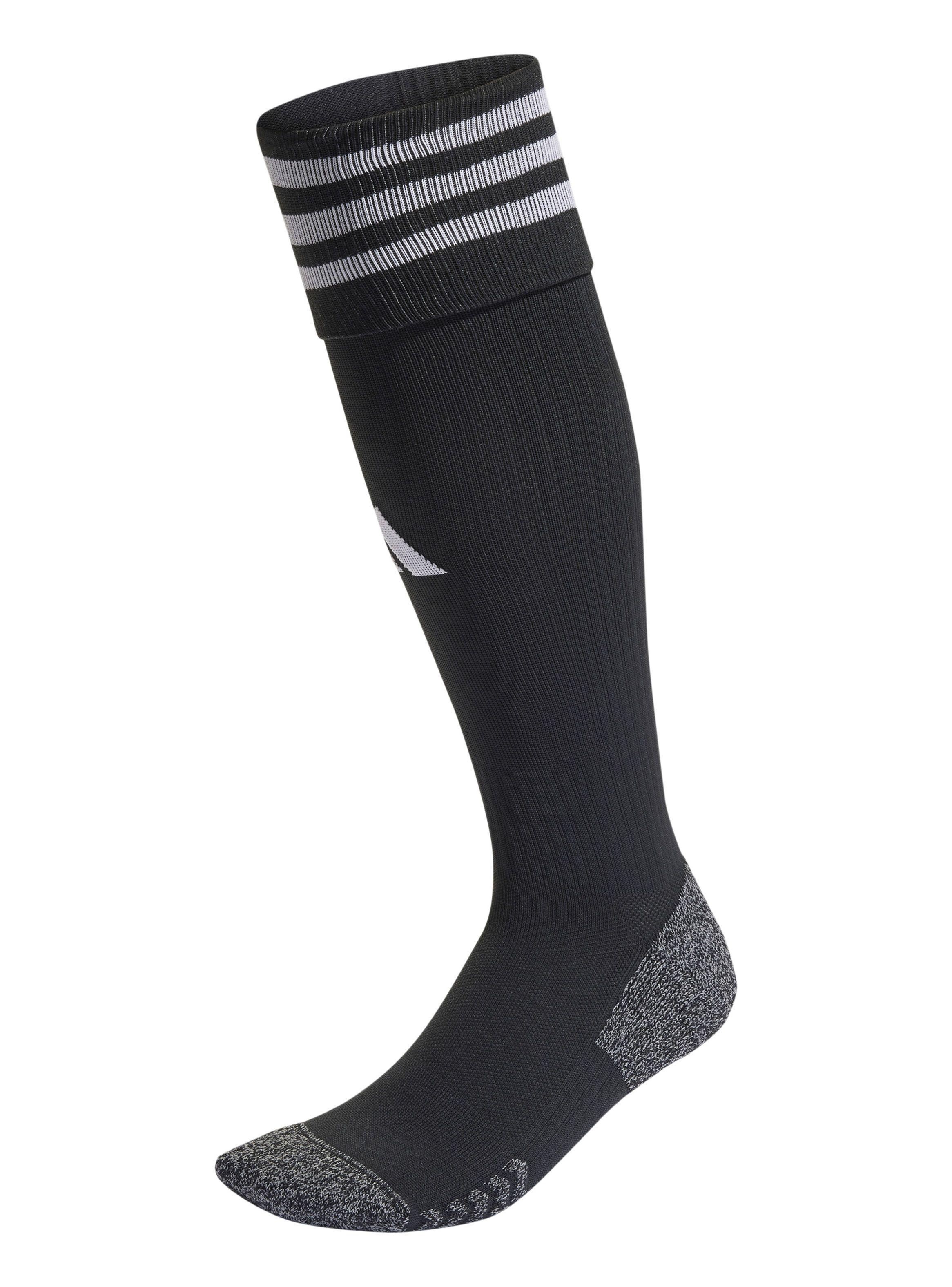 Medias Tres Bandas 23 S de Adidas