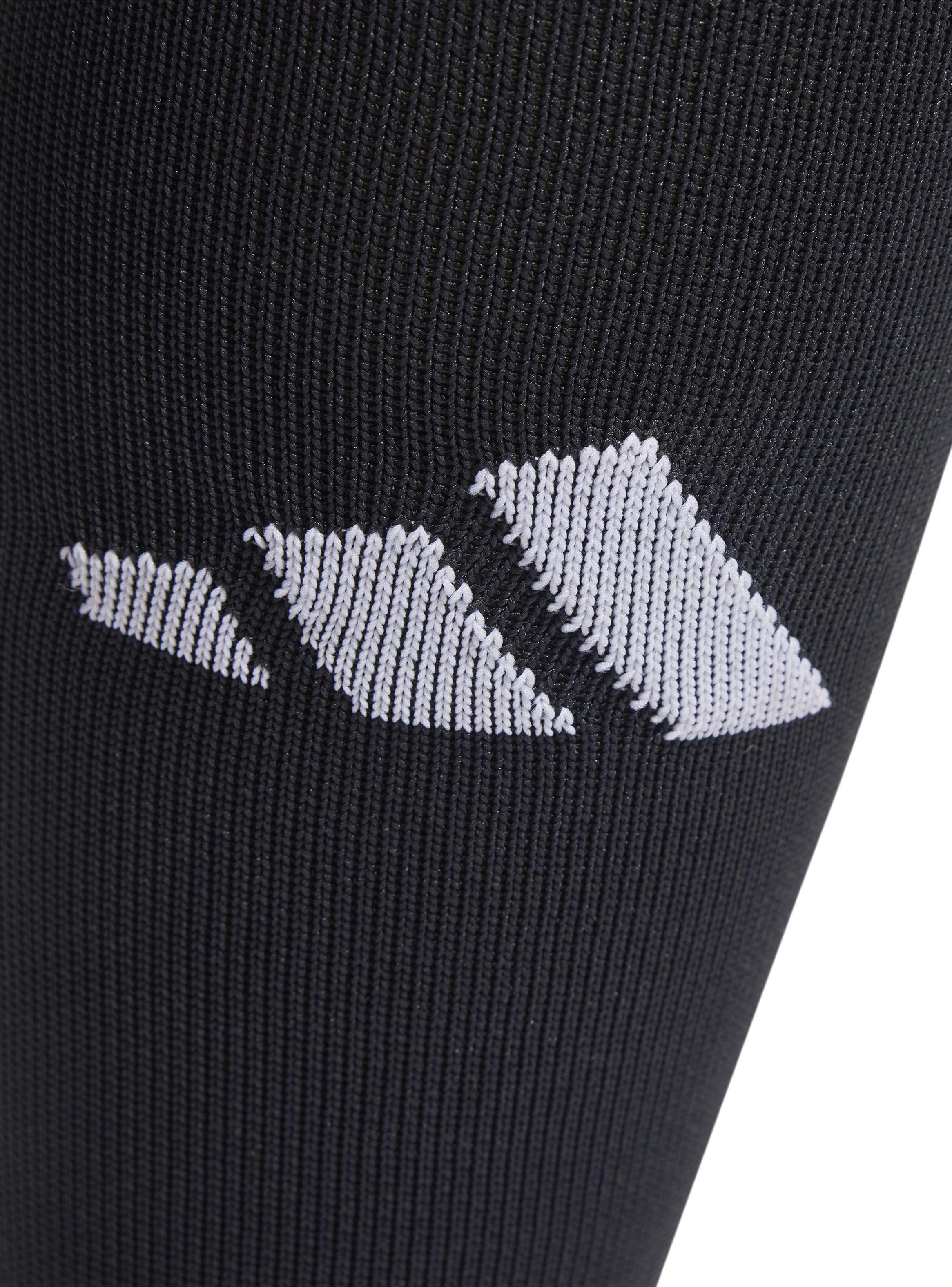 Medias Tres Bandas 23 S de Adidas