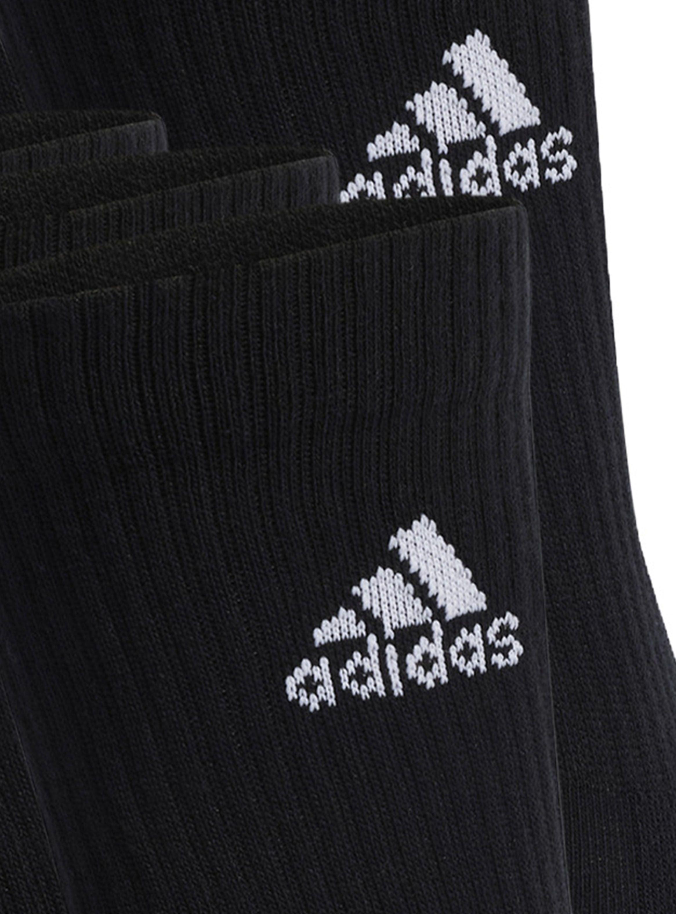 Calcetín Clásicos Cushioned Sportswear S-1