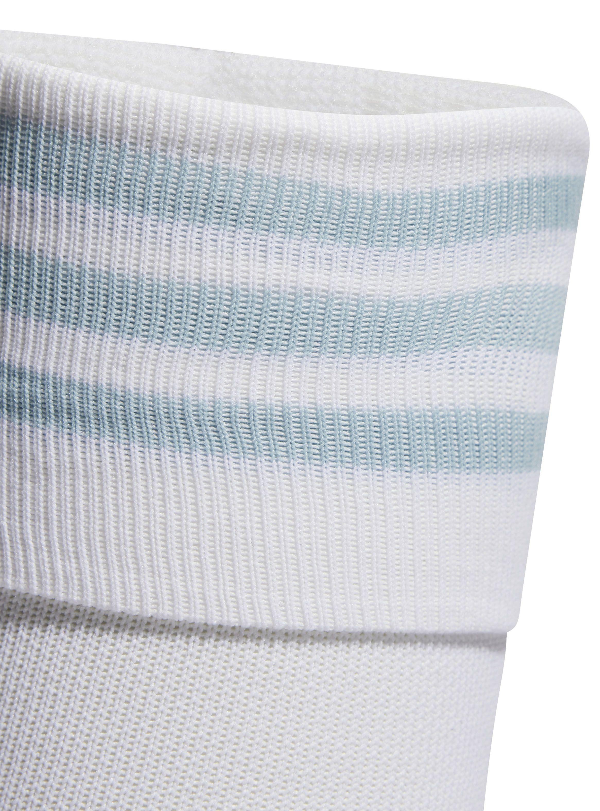 Medias Largas 23 S-1