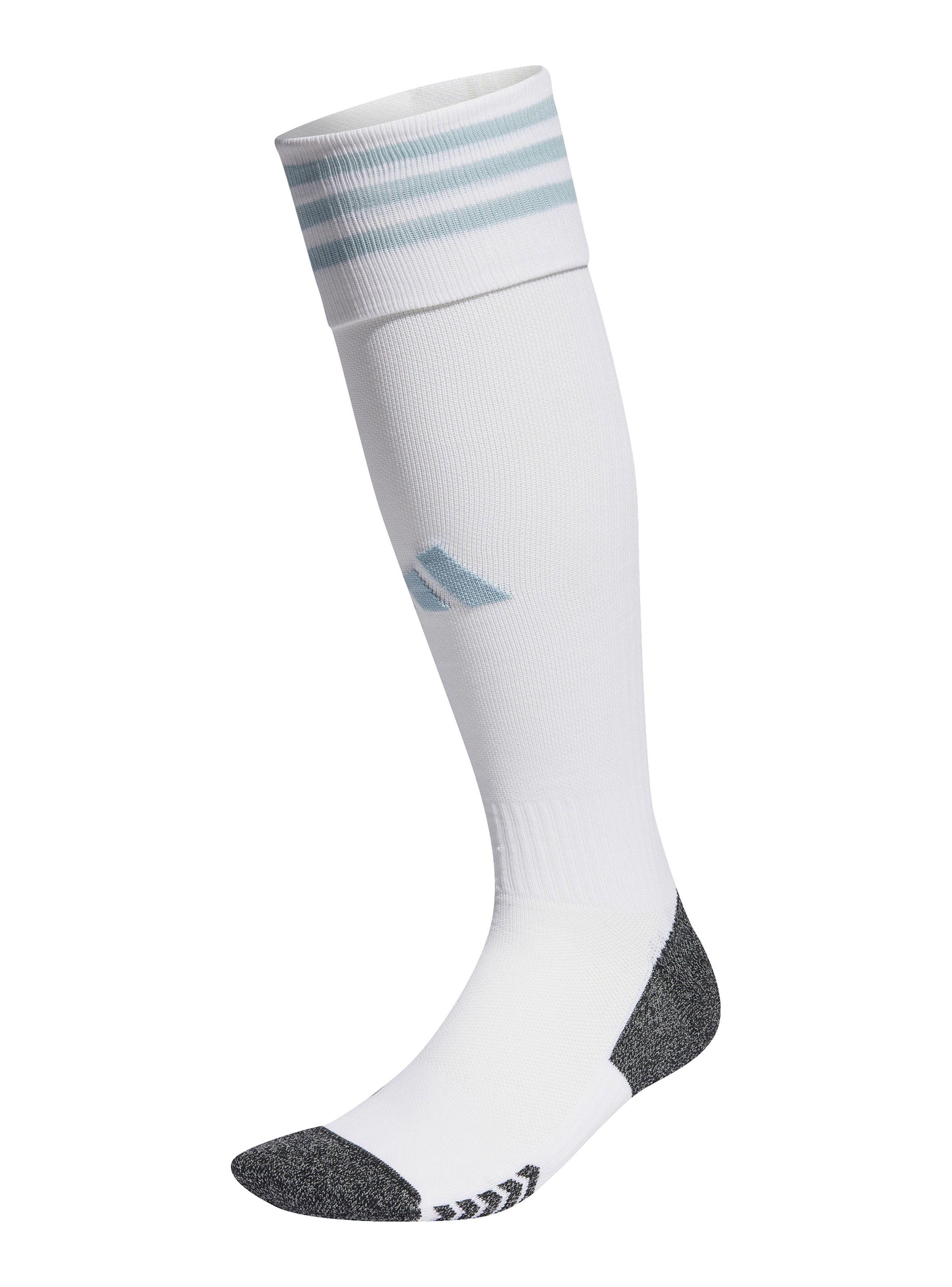 Medias Largas 23 S-0