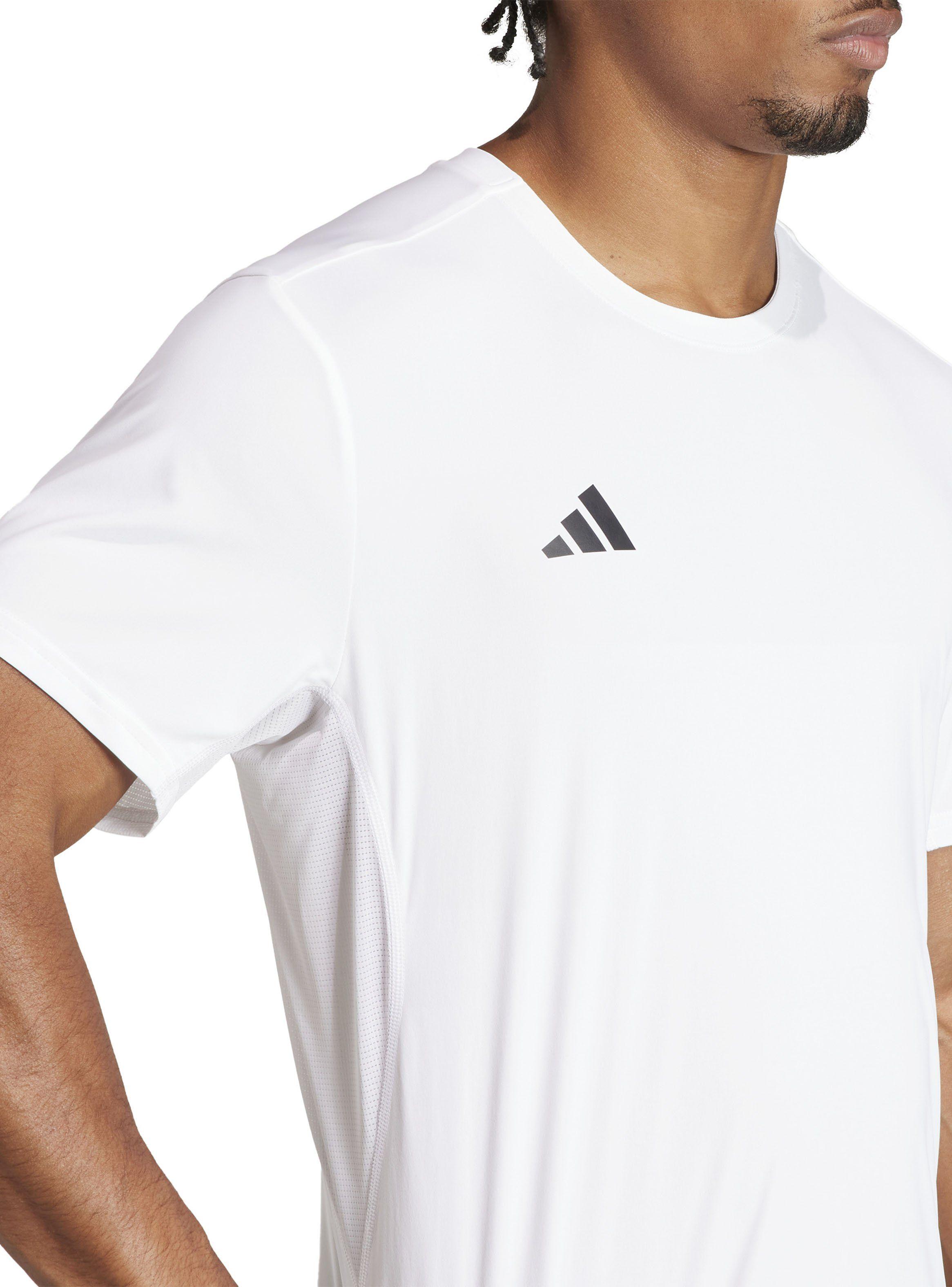 Polera Design Running Adizero Essentials-2