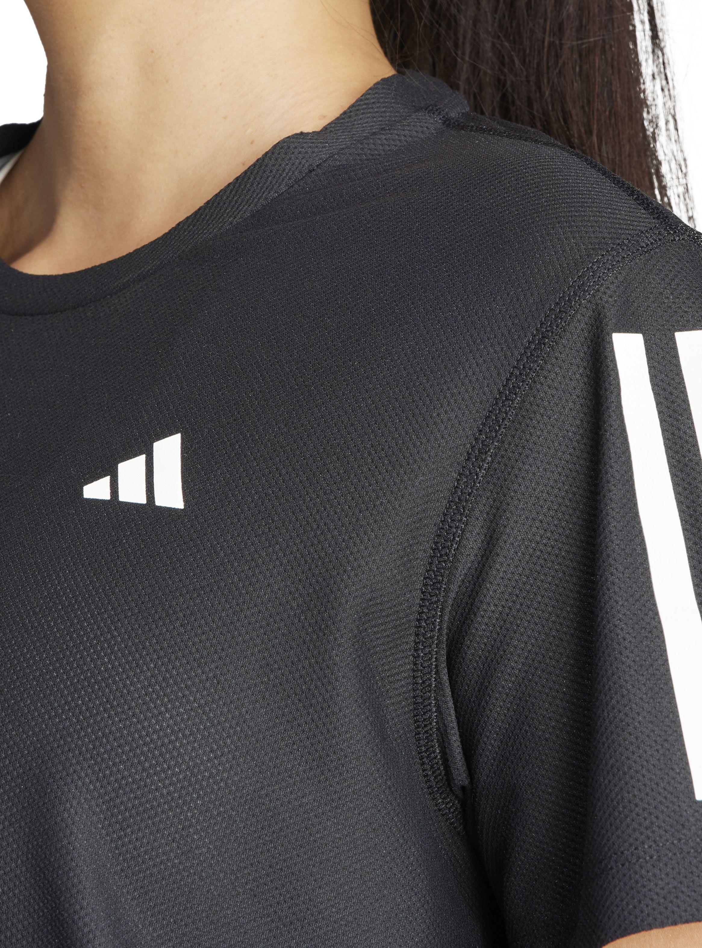 Polera Color Own The Run-2