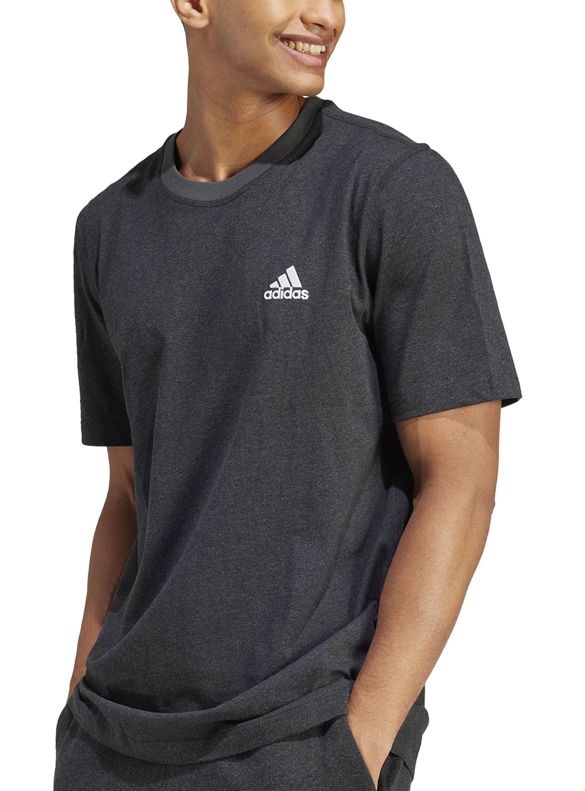 Polera Design Adizero Essentials Running-0