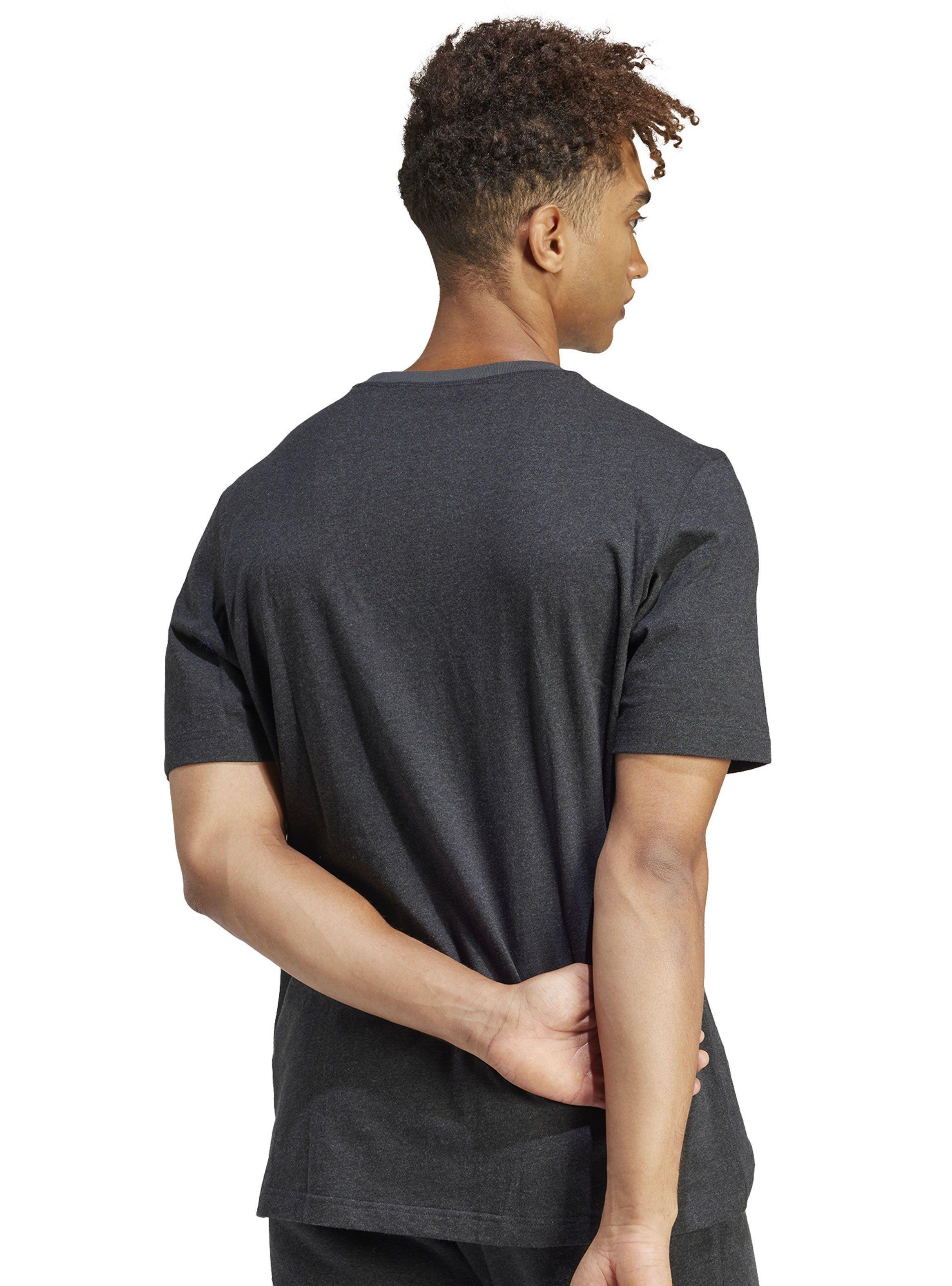 Polera Design Adizero Essentials Running-1