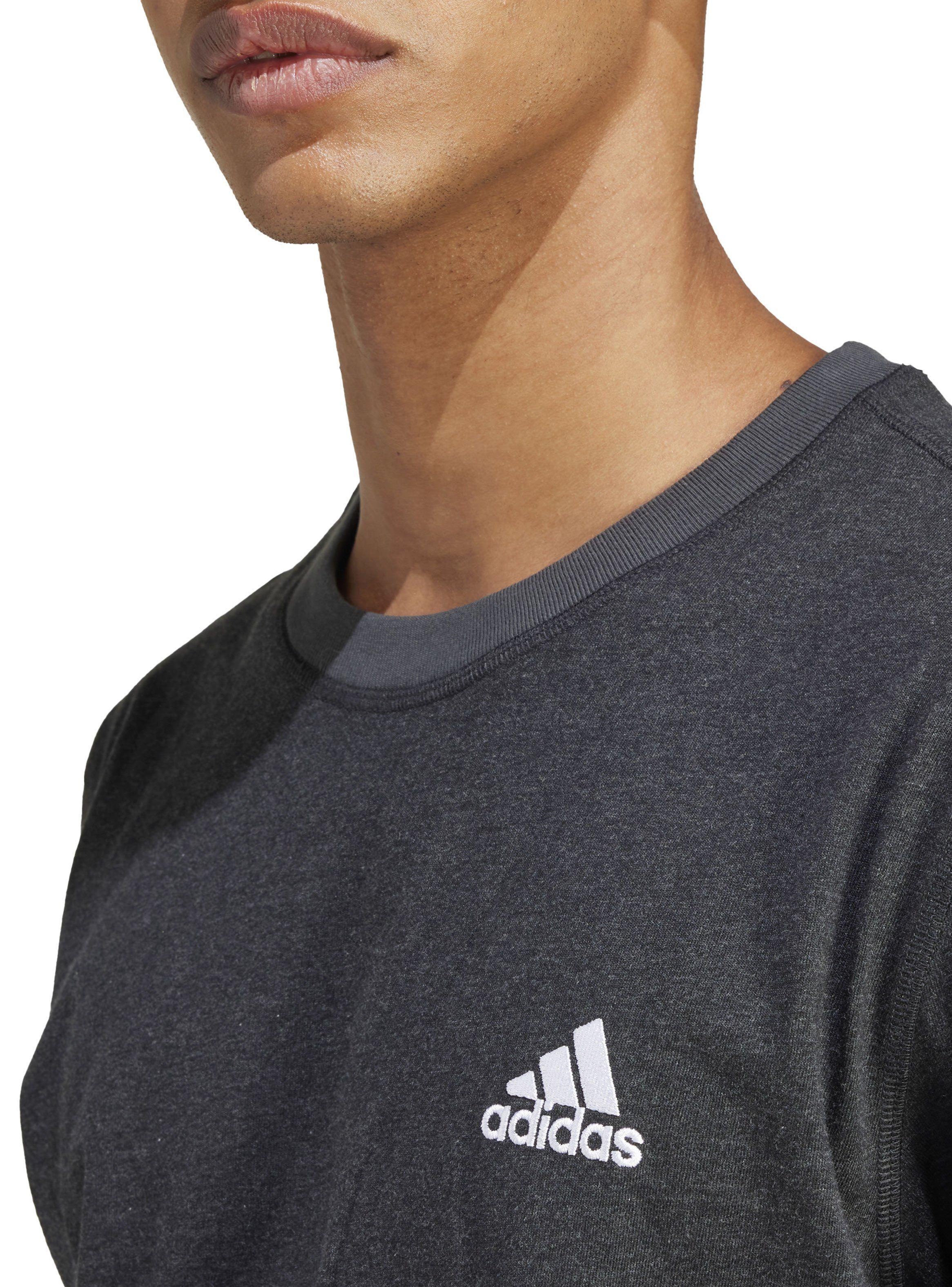 Polera Design Adizero Essentials Running-2