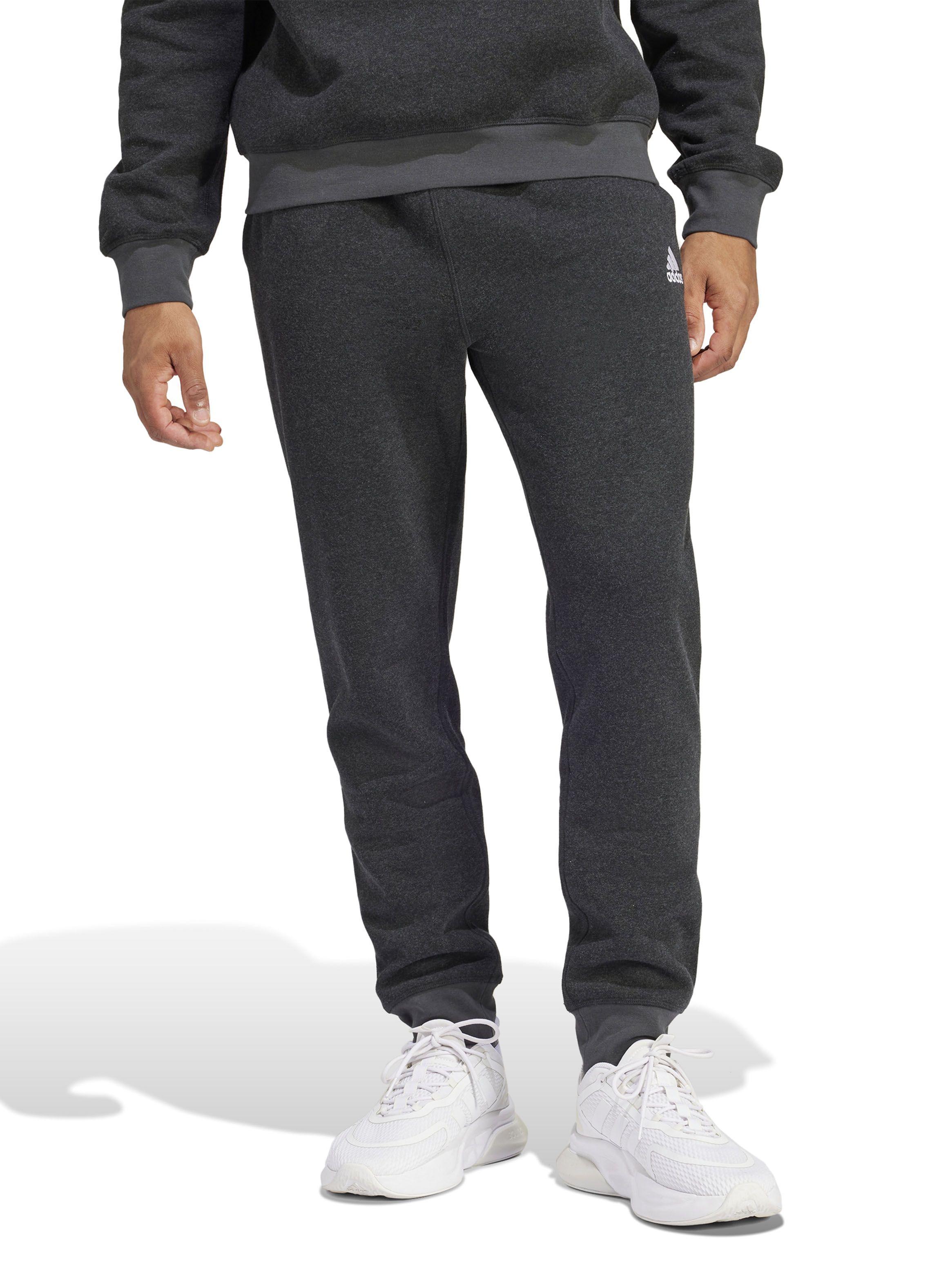 Pantalón Estilo Essentials-Melange Seasonal-0