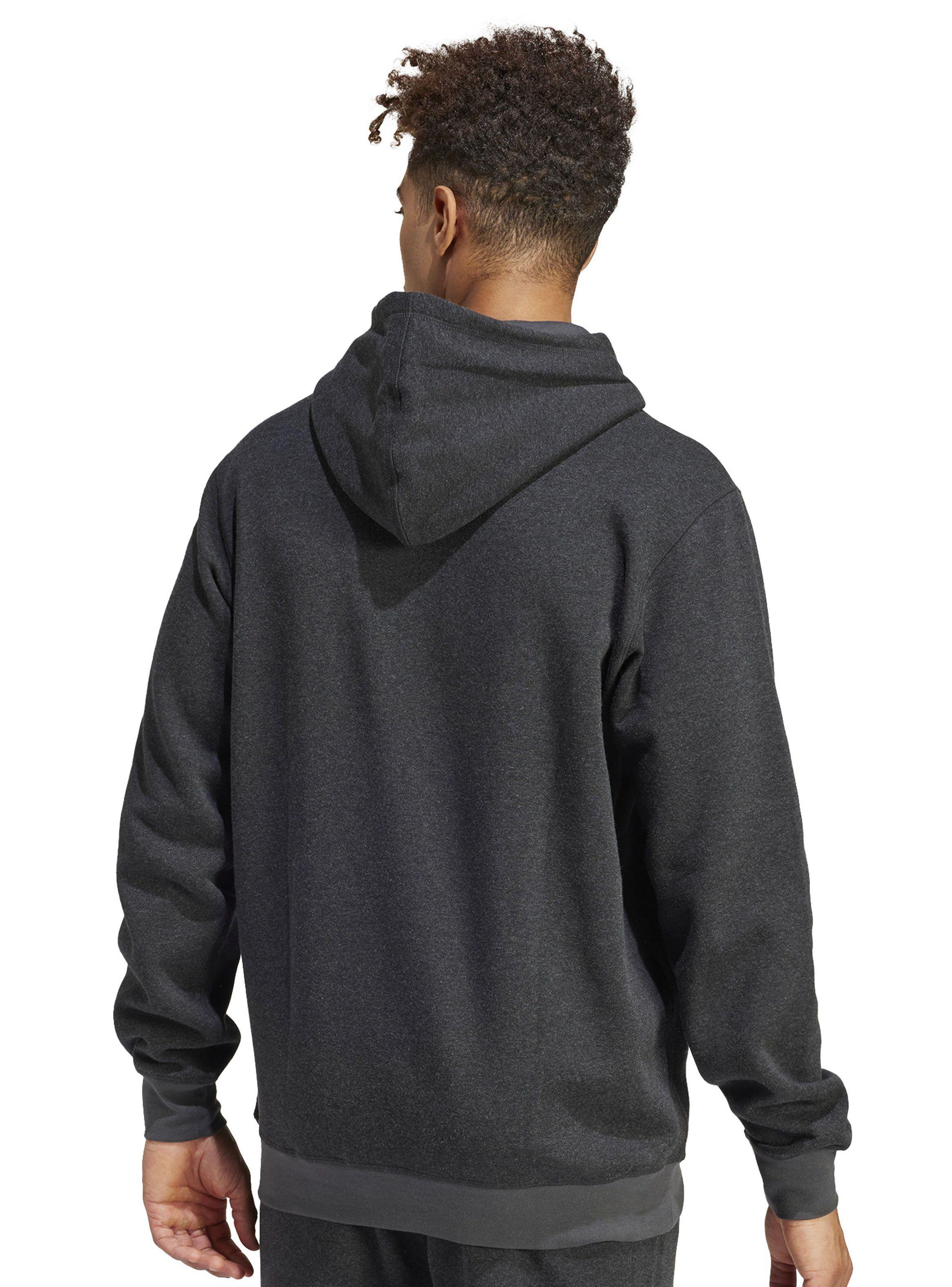 Polerón Seasonal Essential Melange-1