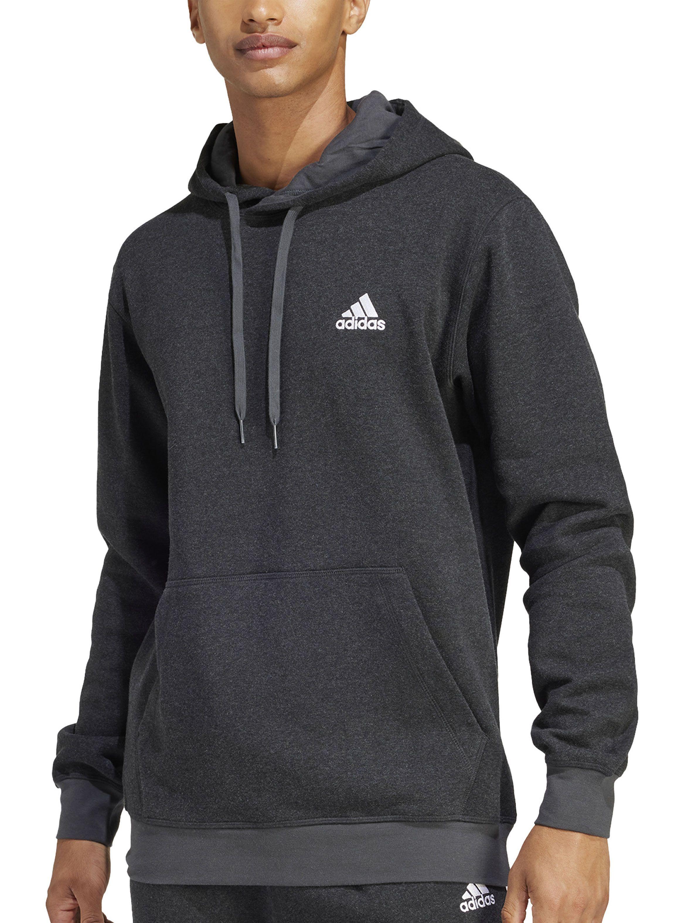 Polerón Seasonal Essential Melange-0