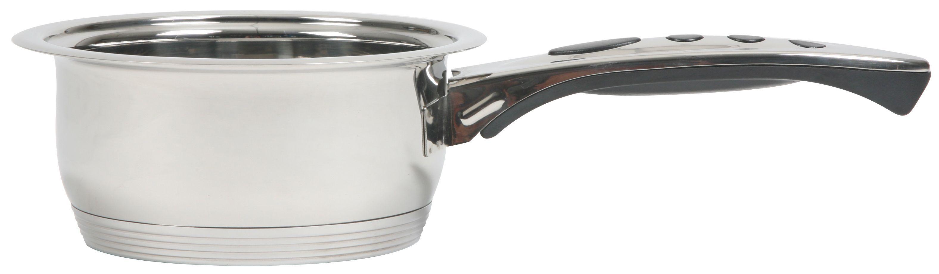 Batería de Cocina Acero Ecotherm 12 Piezas-7