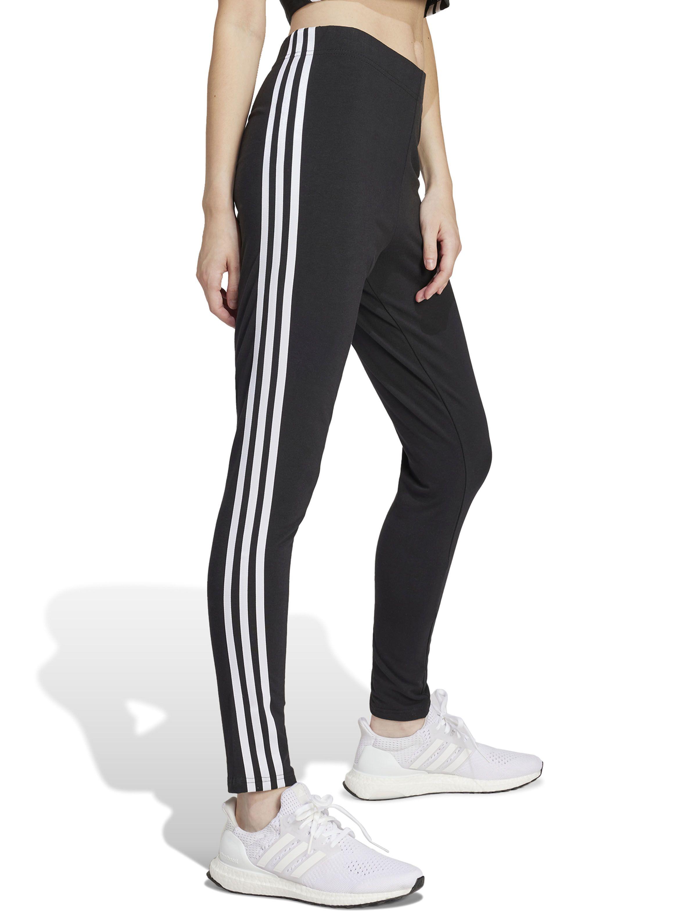 Calza Slim Fit Future Icons-0