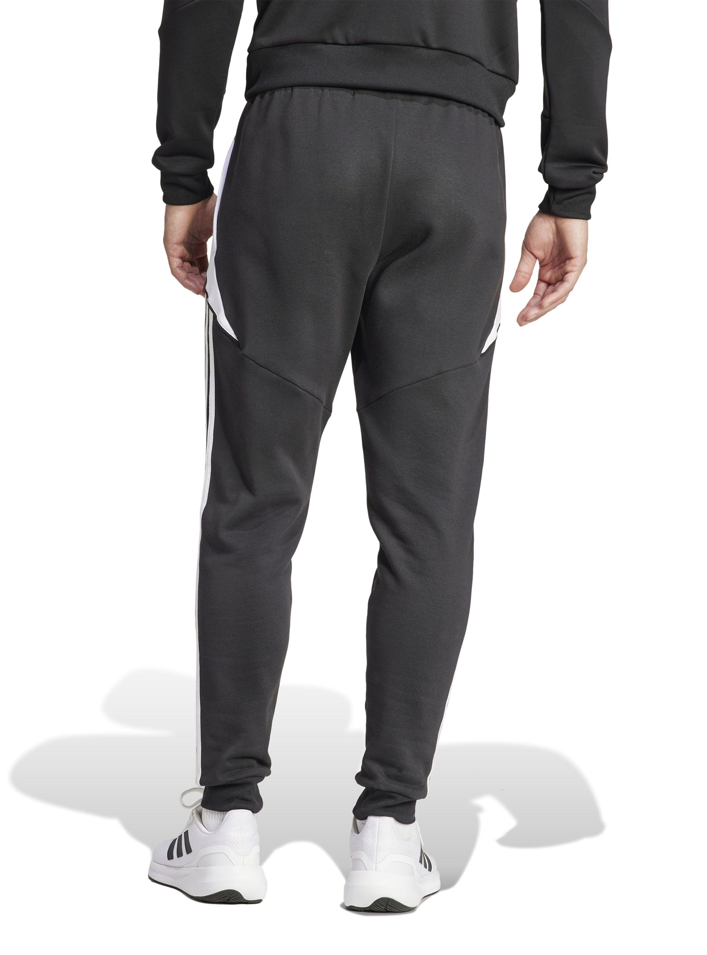 Pantalón Tiro 24-1