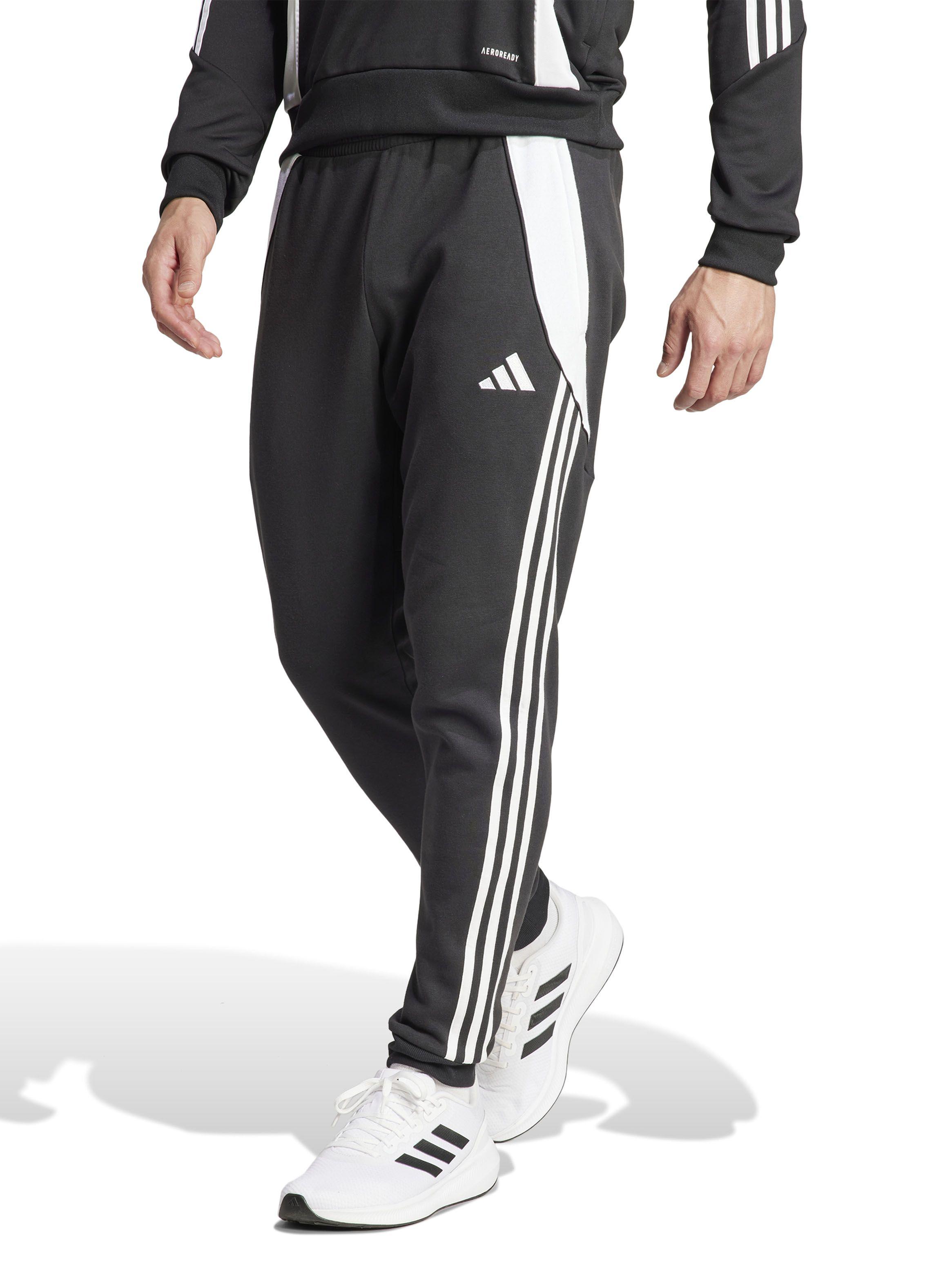 Pantalón Tiro 24-0