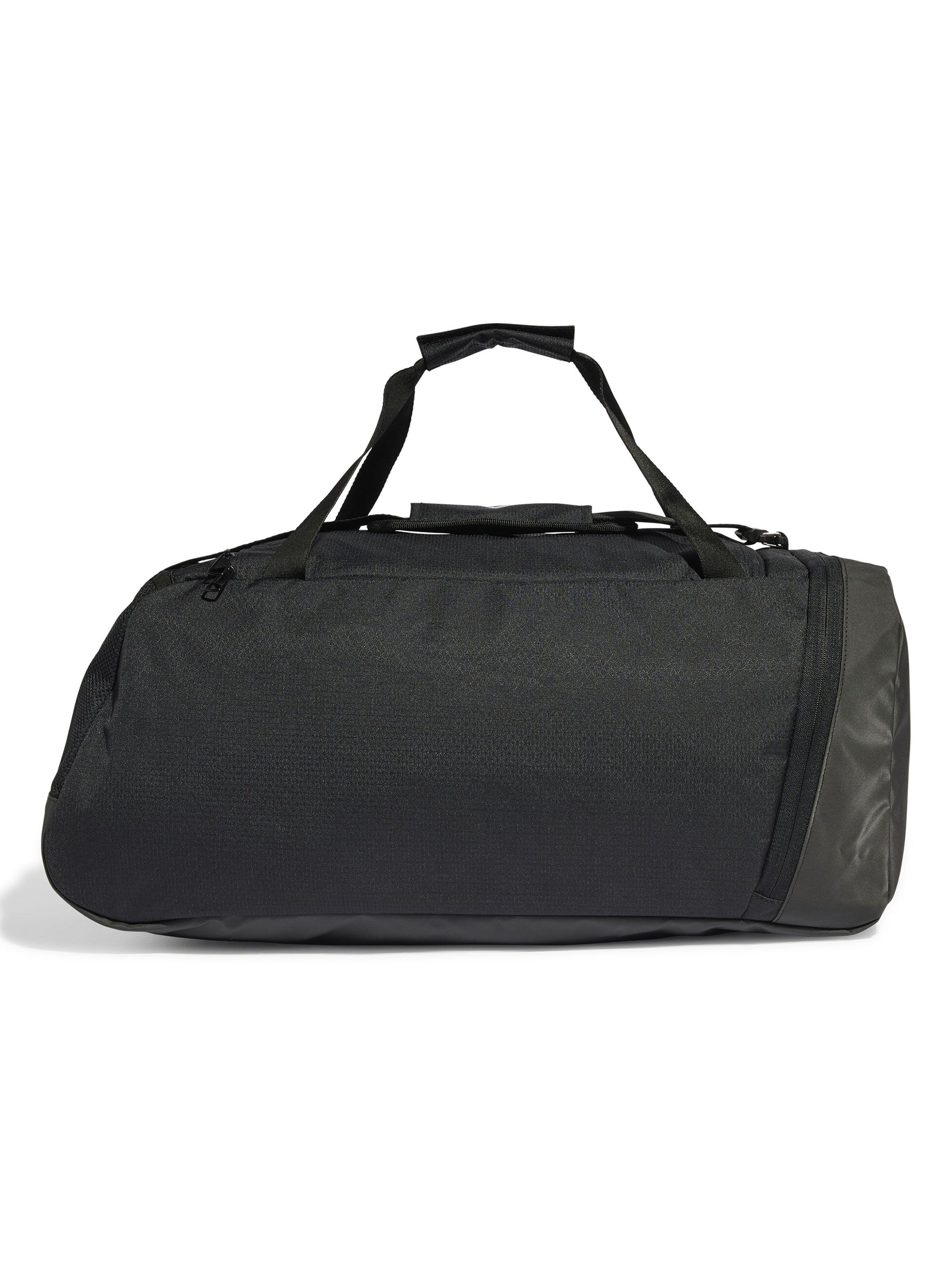 Bolso Diseño 3 Tiras Essentials-1