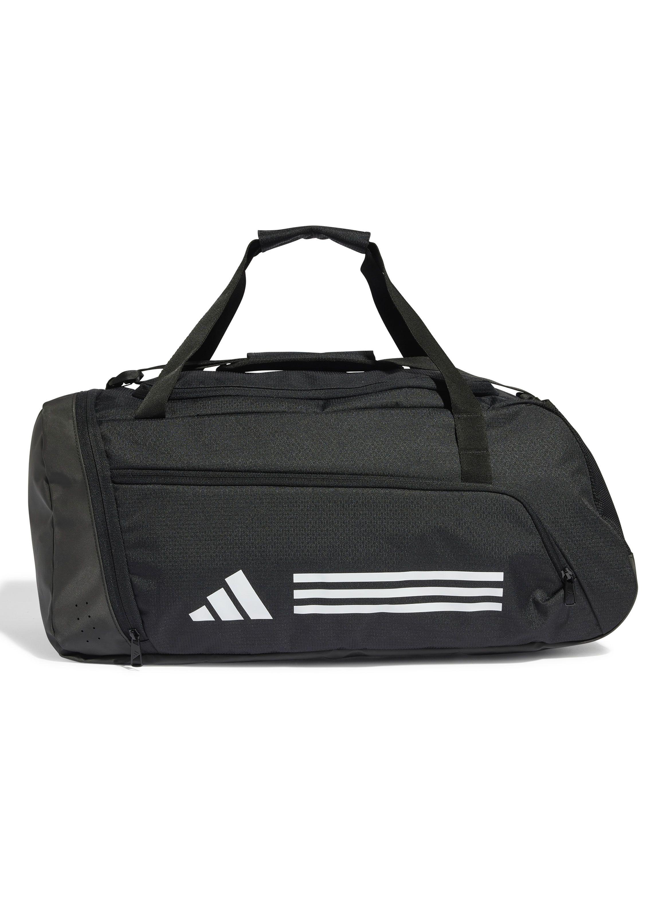 Bolso Diseño 3 Tiras Essentials-0