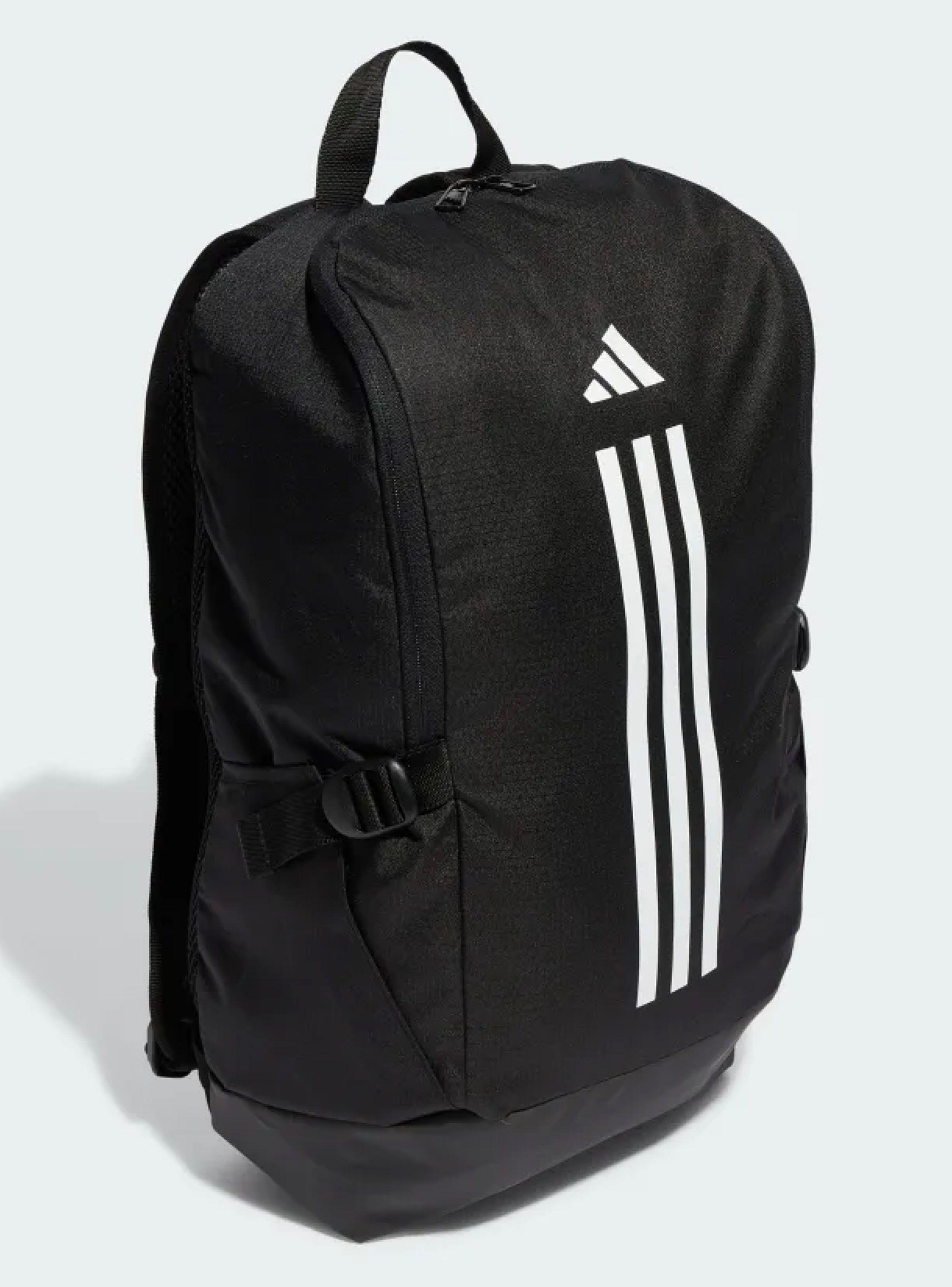 Mochila Urbana Isotipo Frotal Unisex-2