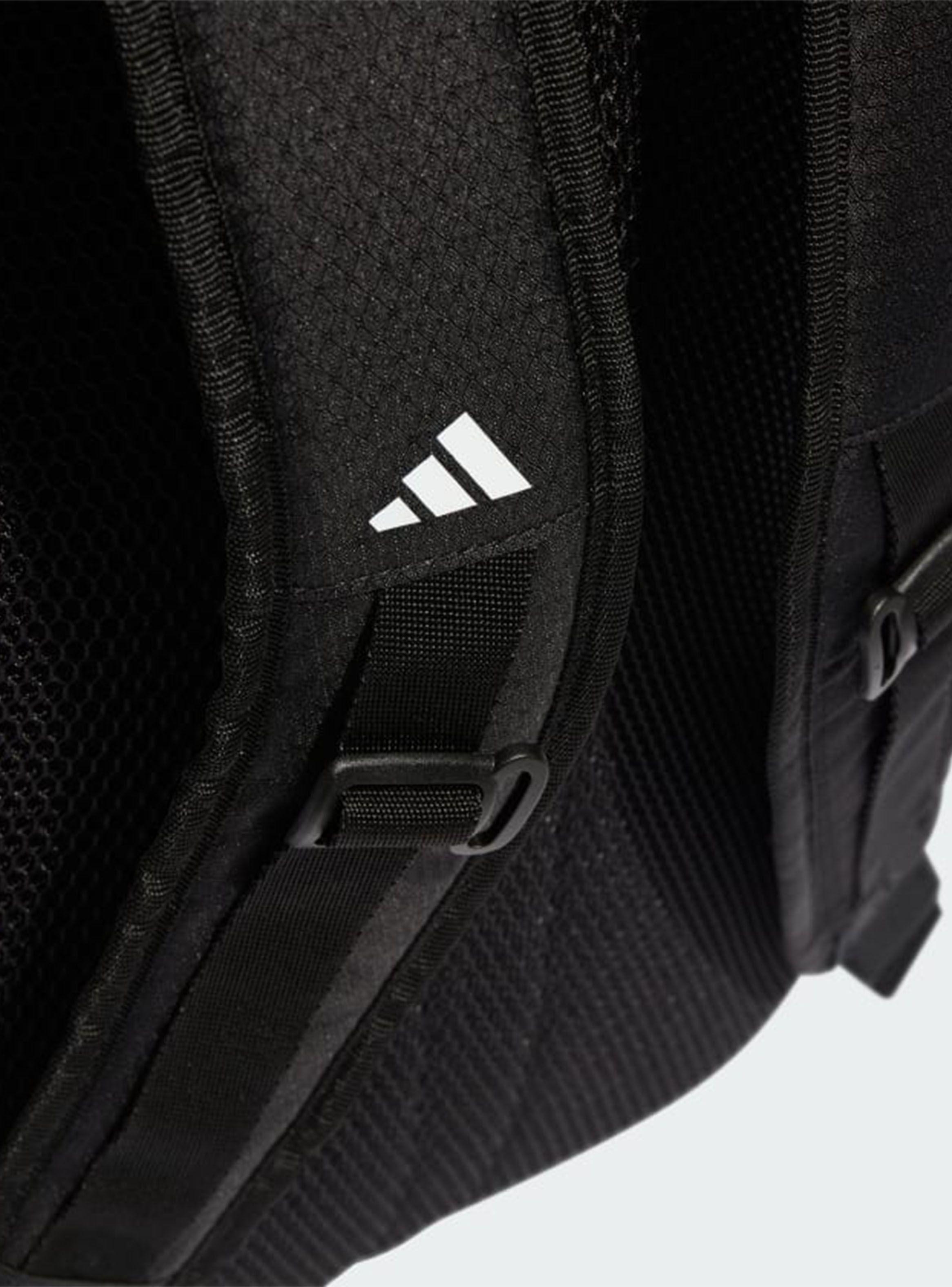 Mochila Urbana Isotipo Frotal Unisex-3