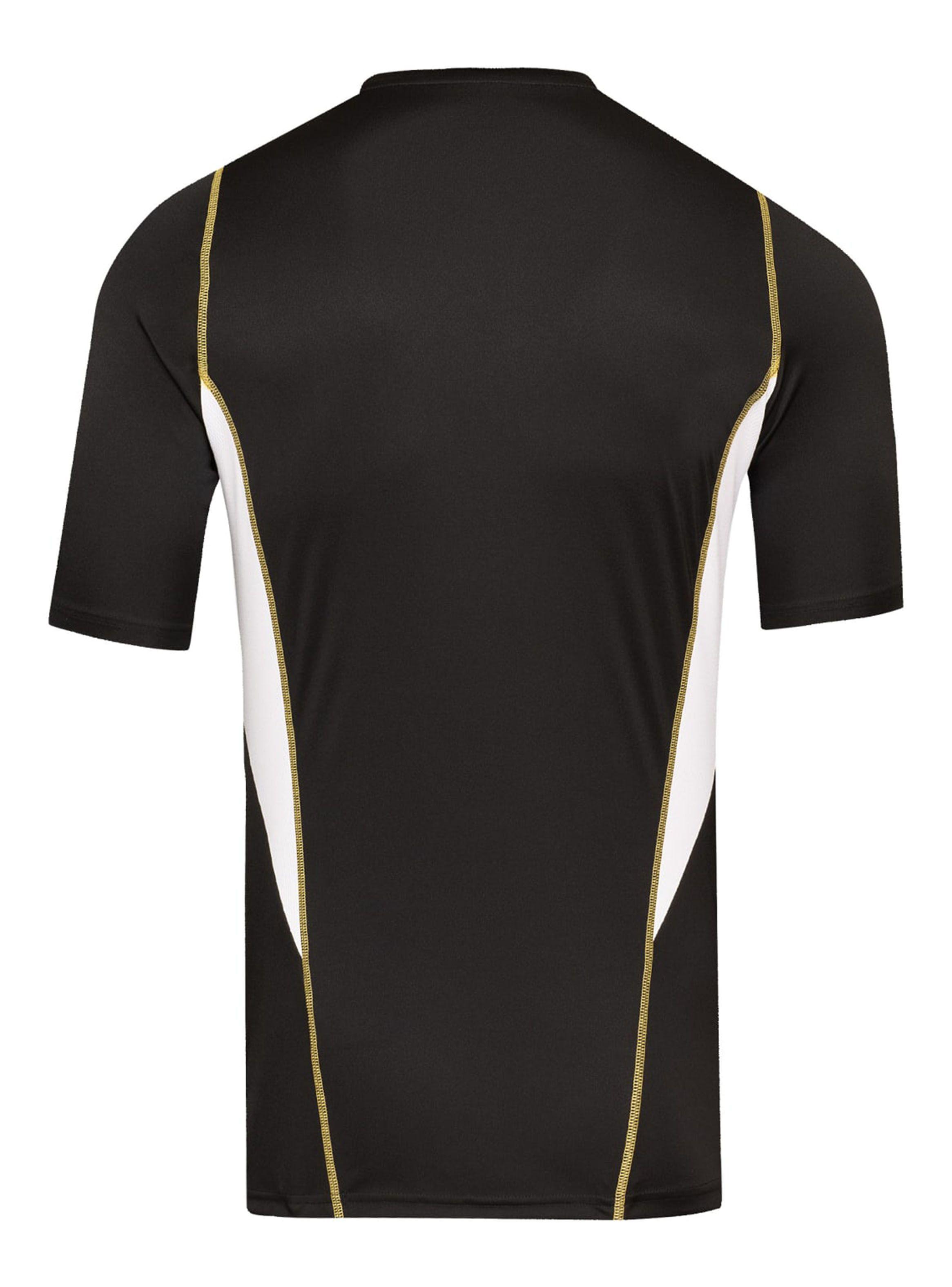 Polera Tiro Training Colo Colo 2024-1