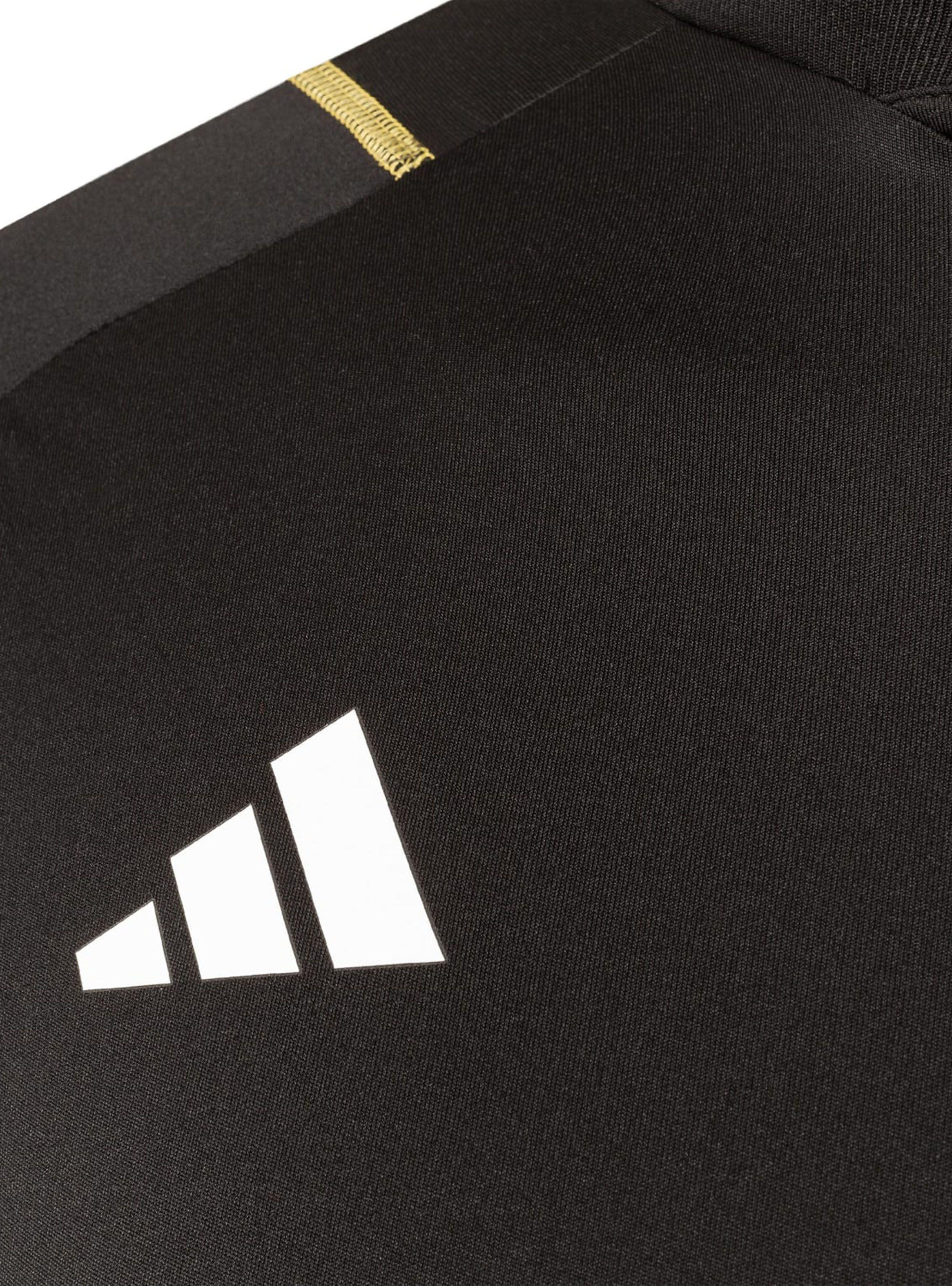 Polera Tiro Training Colo Colo 2024-3