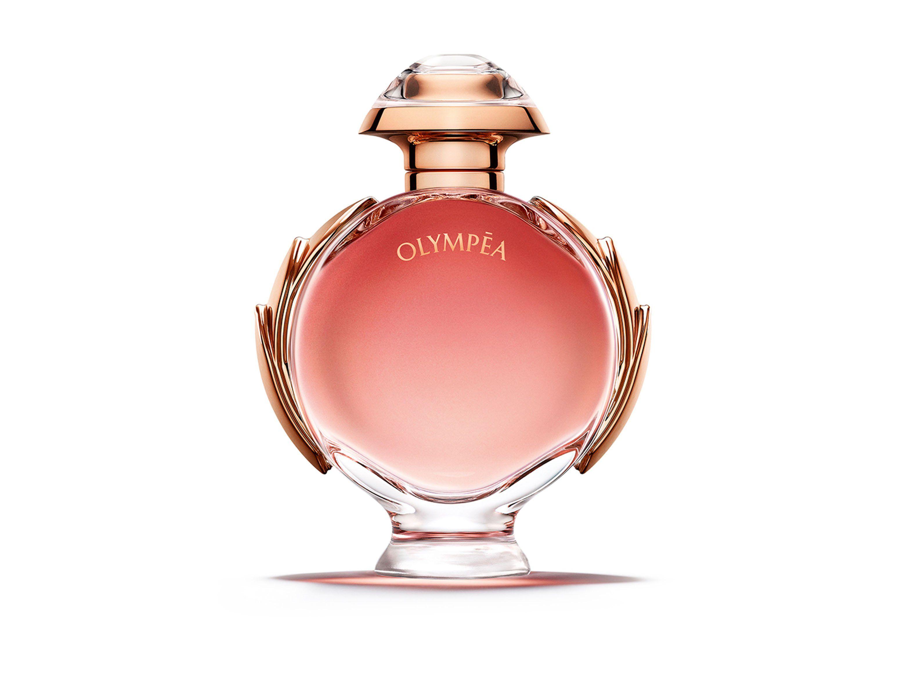 Perfume Paco Rabanne Olympéa Legend Mujer EDP 80 ml-0
