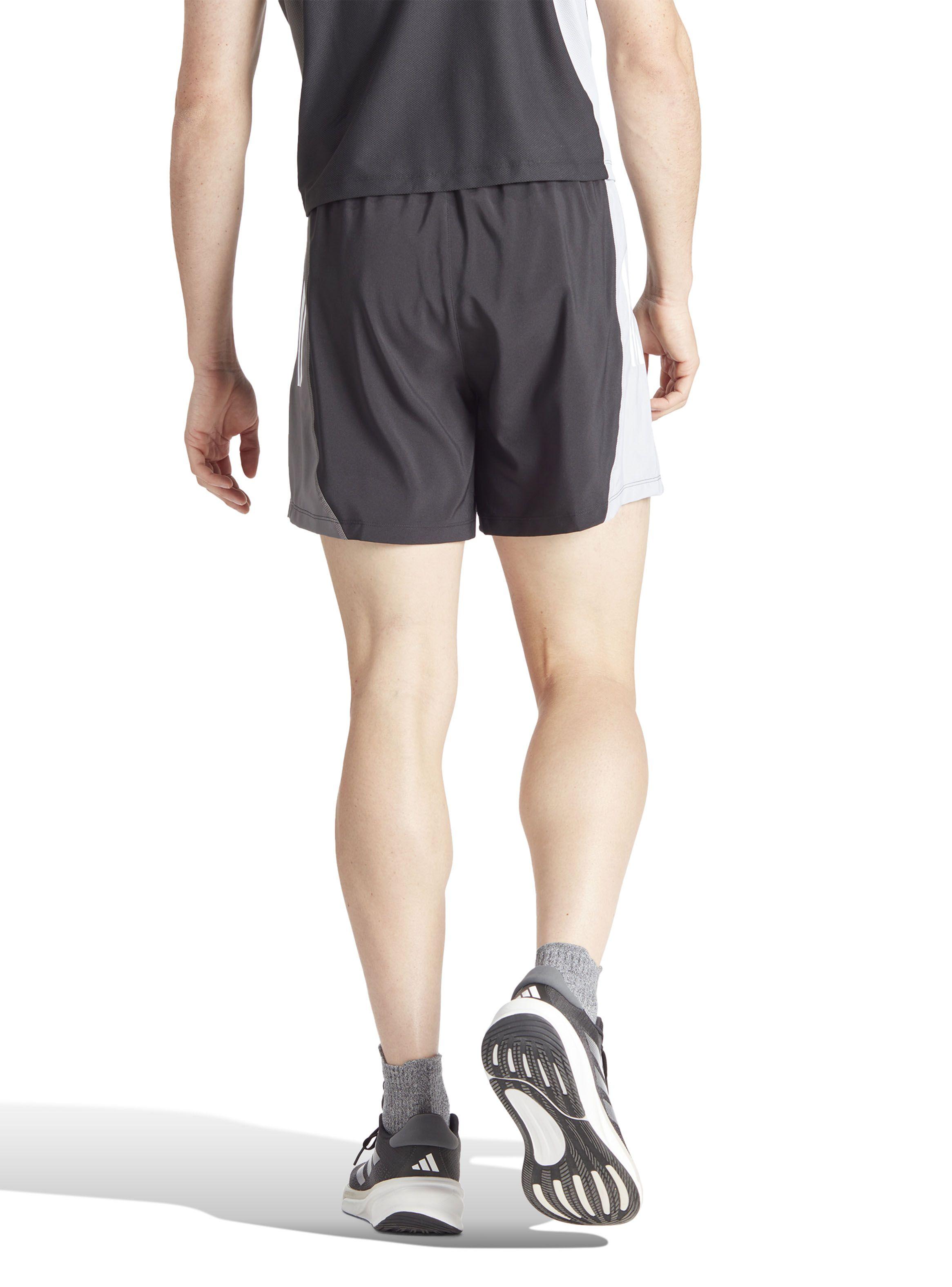 Short Colorblock 1 /2 Own The Run-1