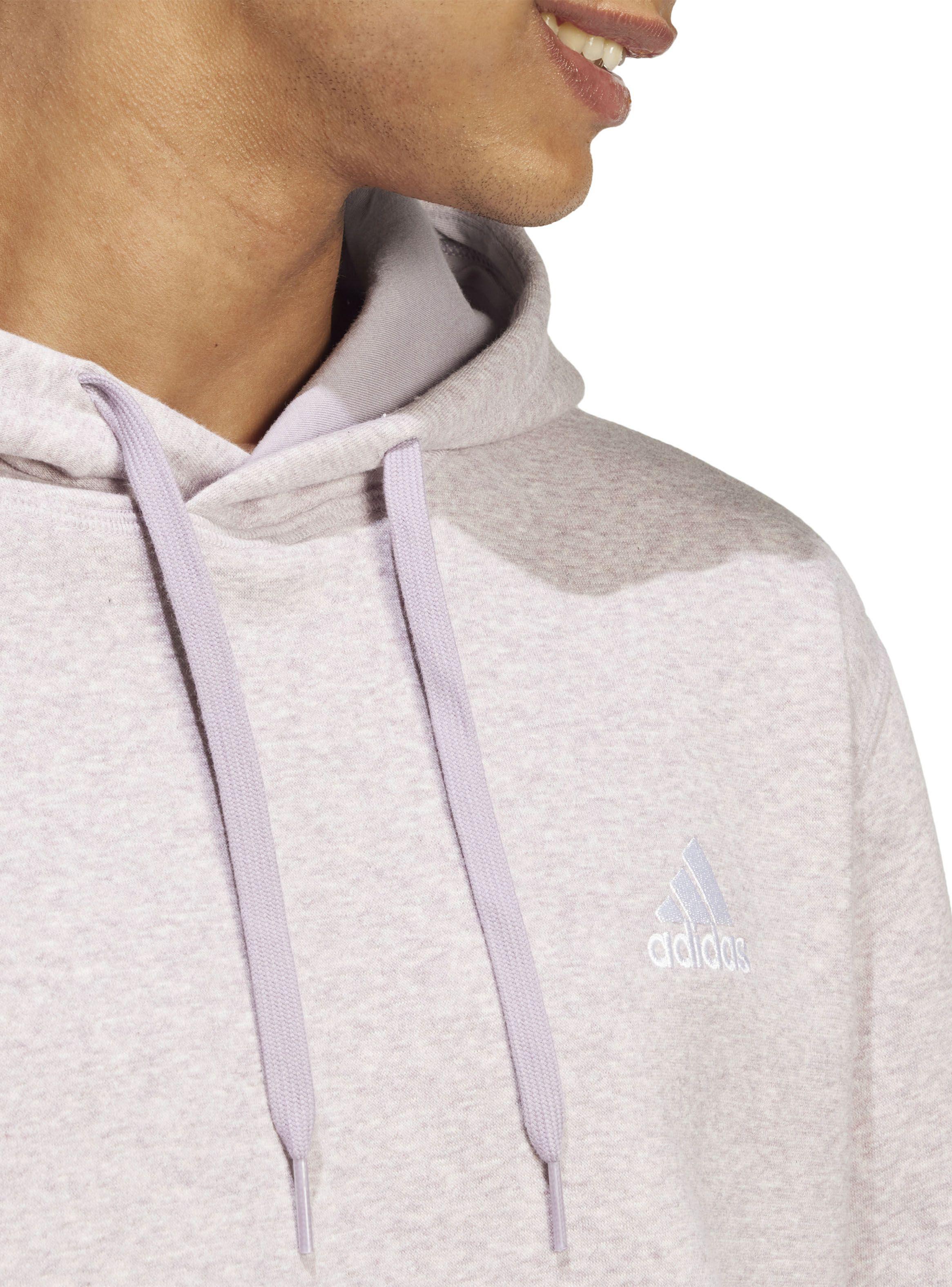 Polera Design Seasonal-Essentials Melange-2