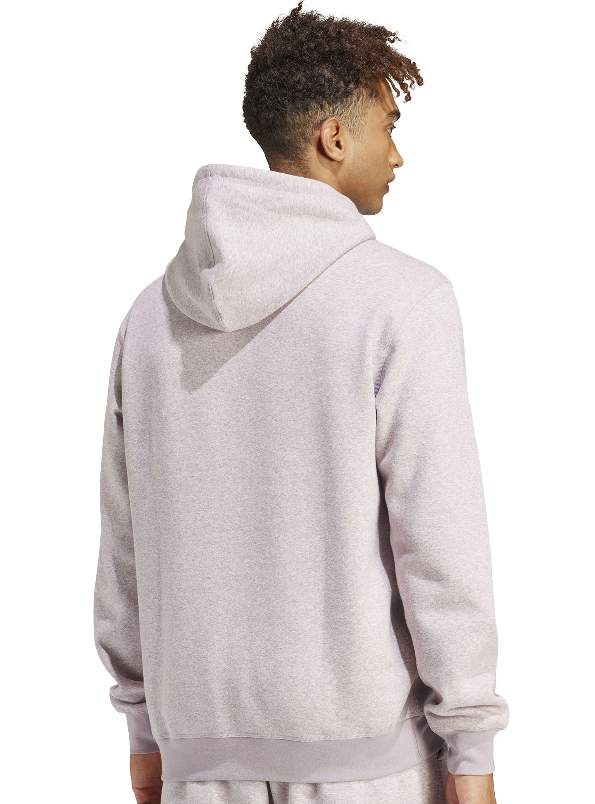 Polera Design Seasonal-Essentials Melange-1