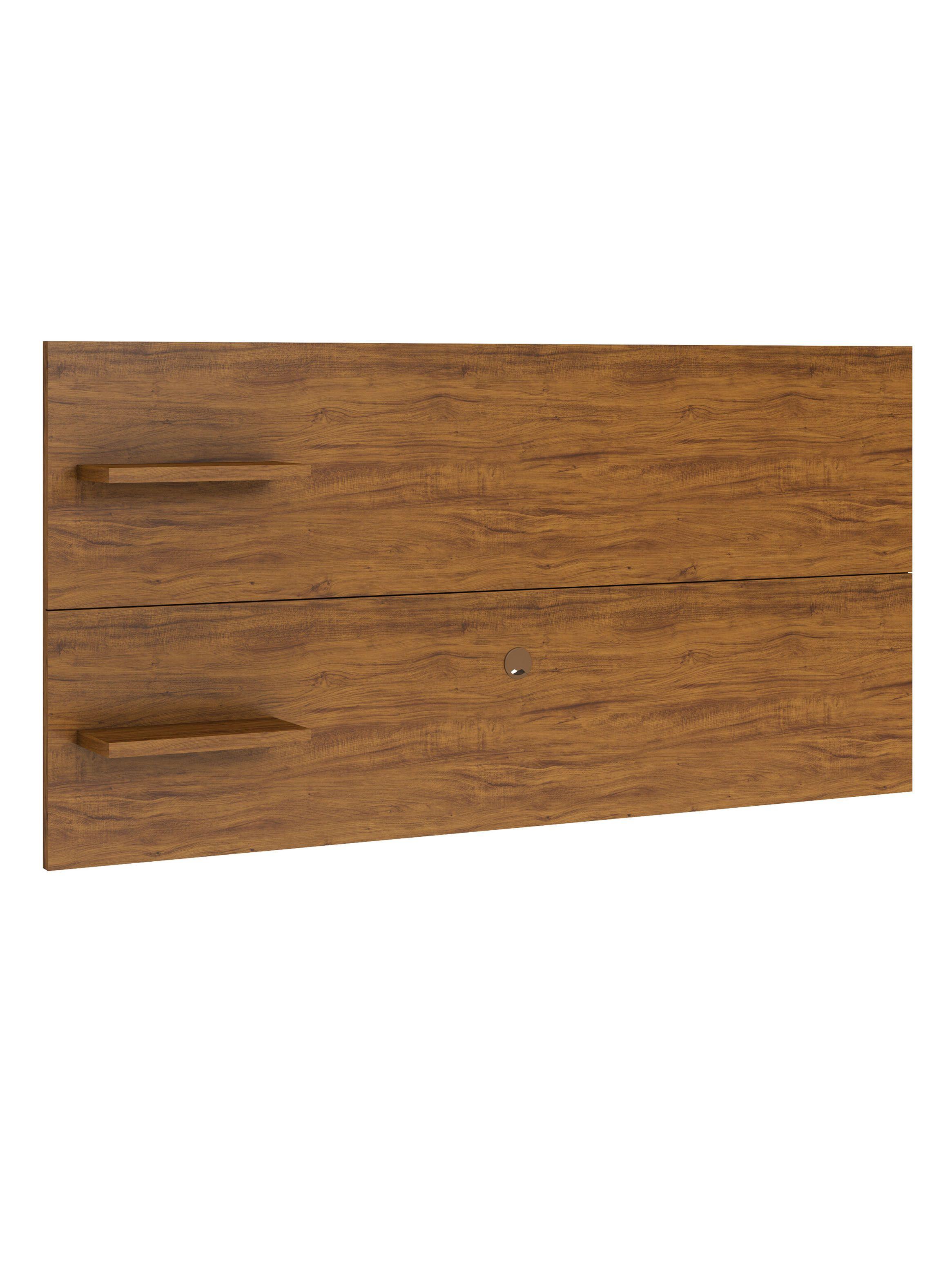 Home TV Panel Silver 55" Exit-0