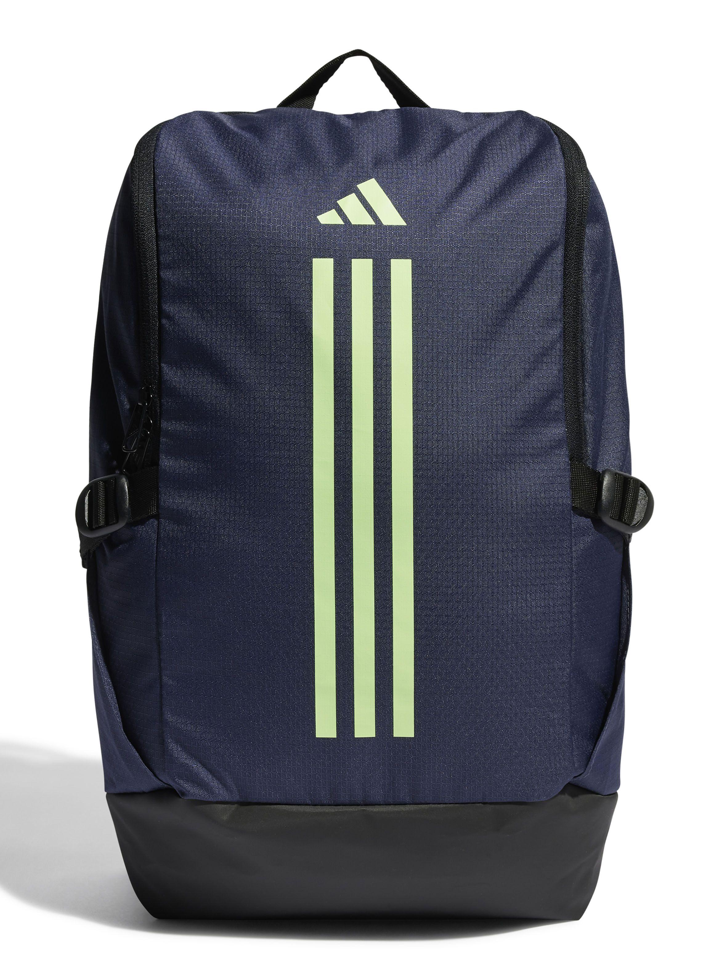 Mochila Urbana Logo Print Bags-0