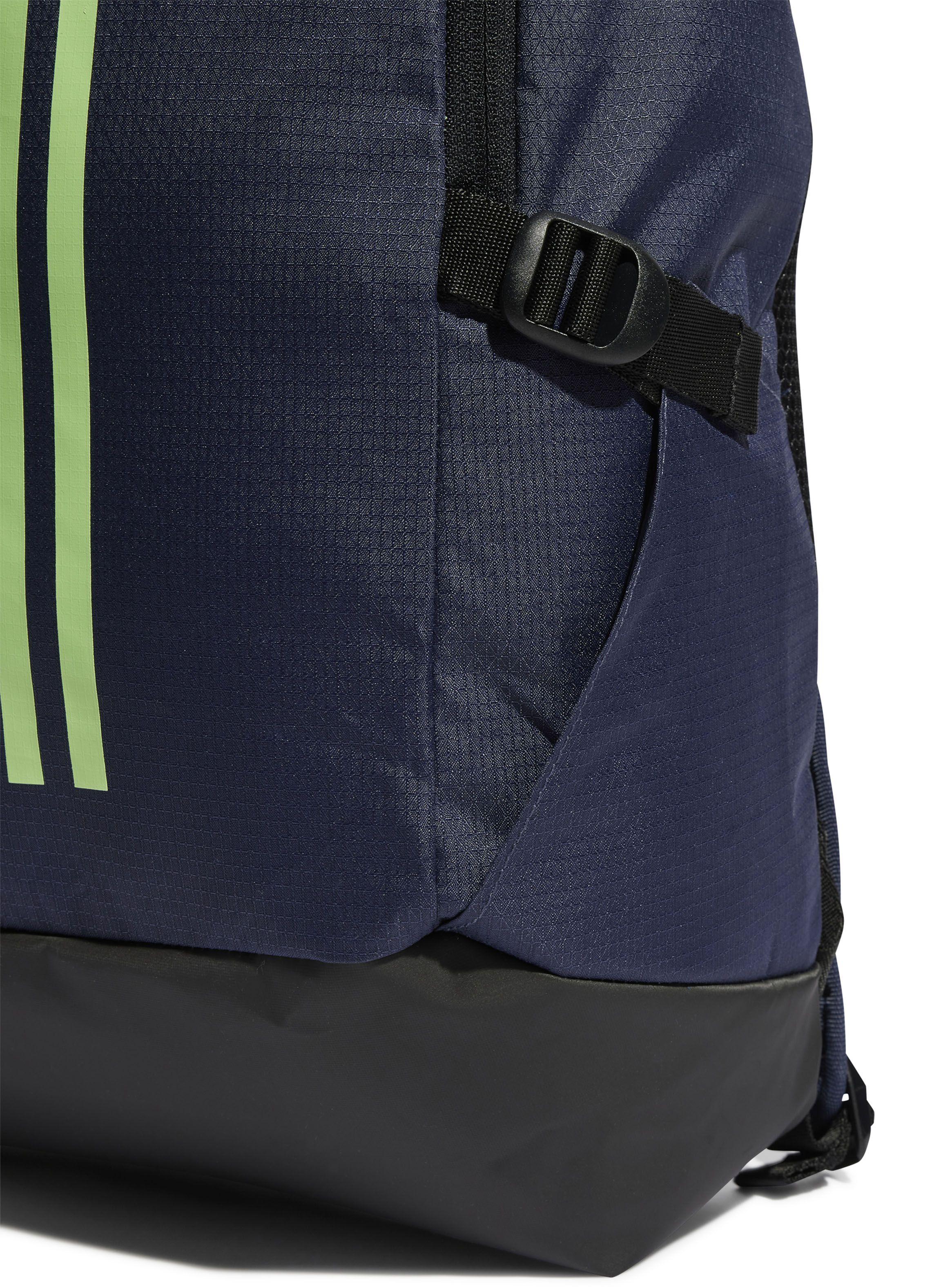 Mochila Urbana Logo Print Bags-3