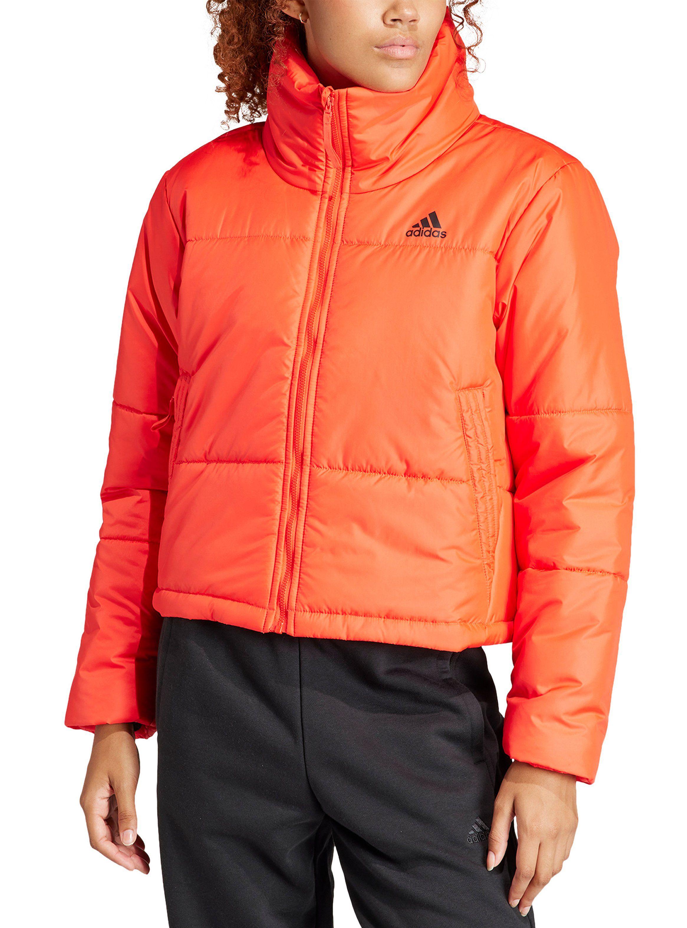 Chaqueta Térmica Bsc-0