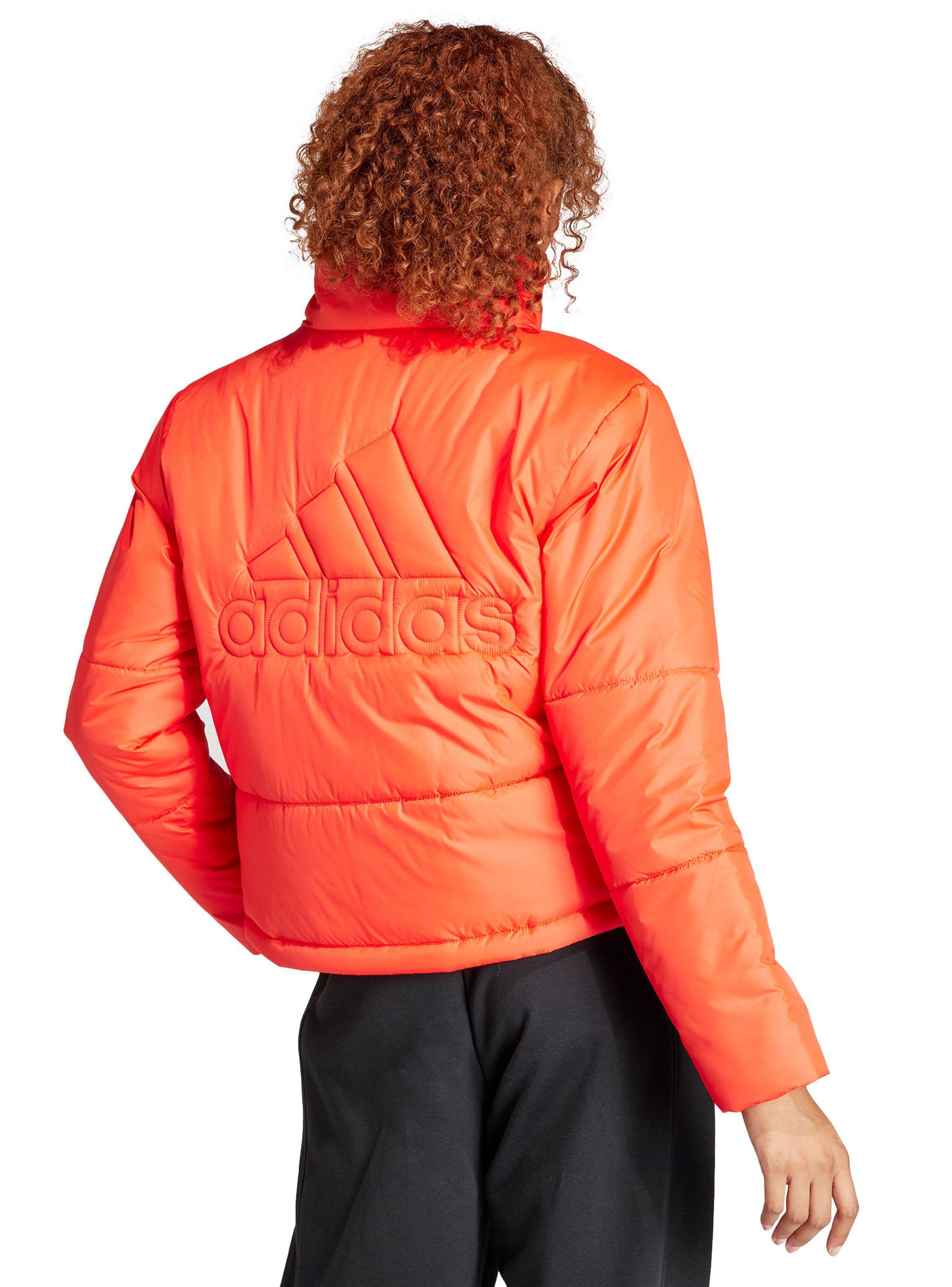Chaqueta Térmica Bsc-1