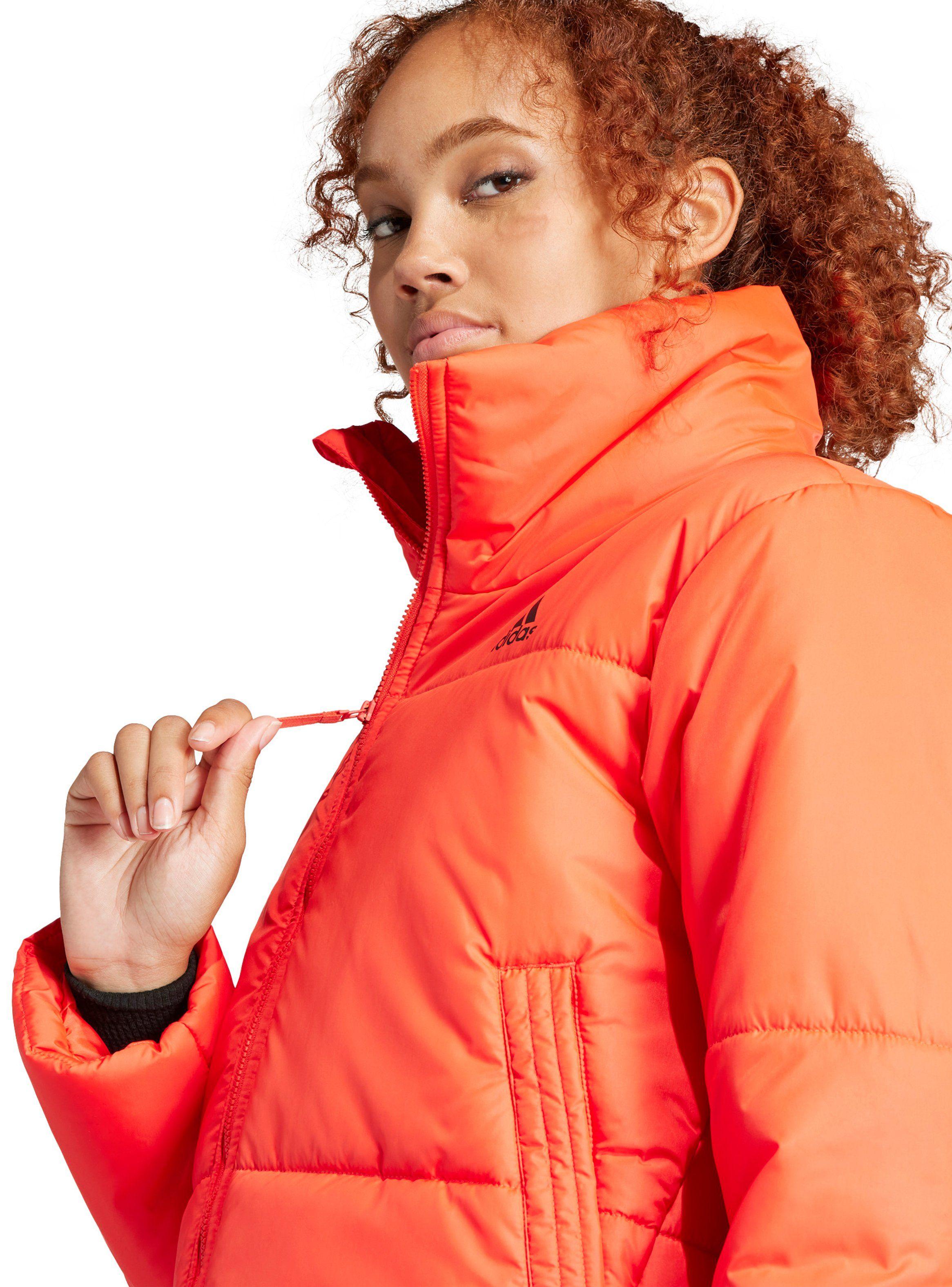 Chaqueta Térmica Bsc-2