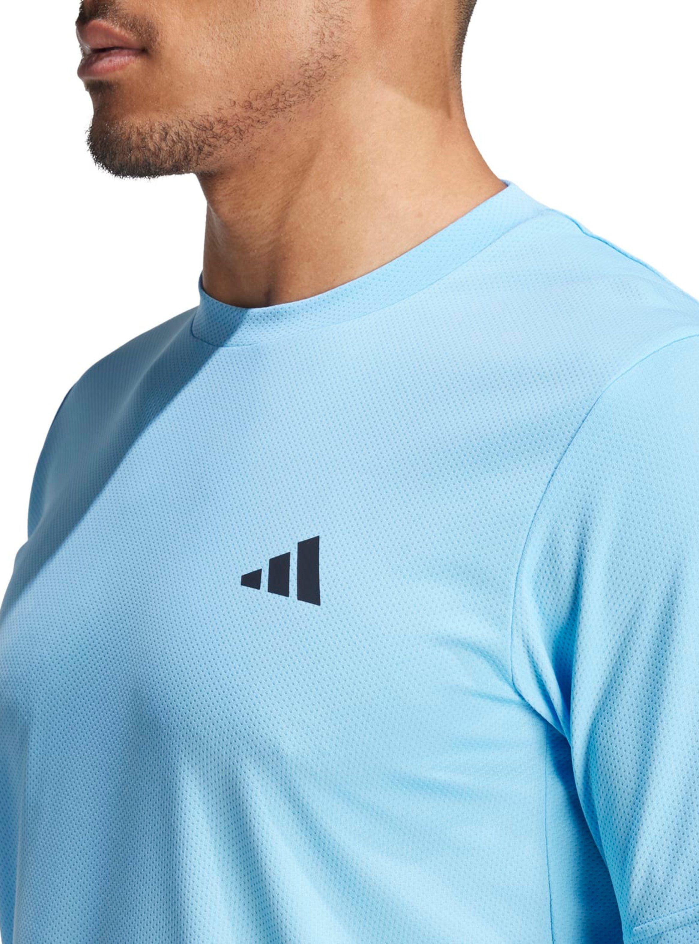 Polera de Entrenamiento Train Essentials-2