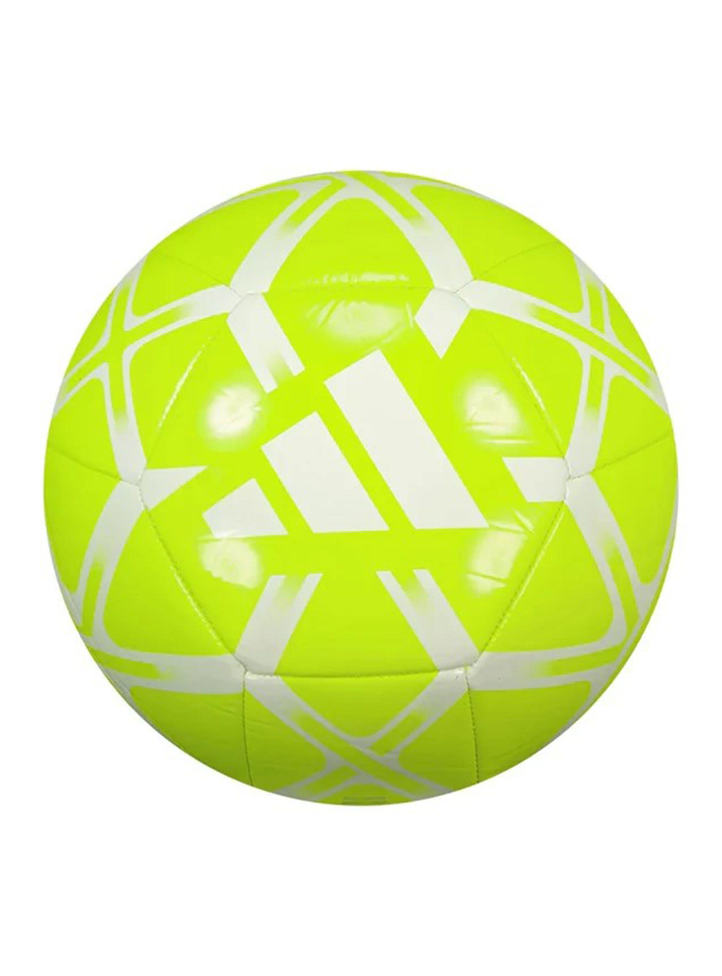 Pelota de Fútbol Starlancer Club-0