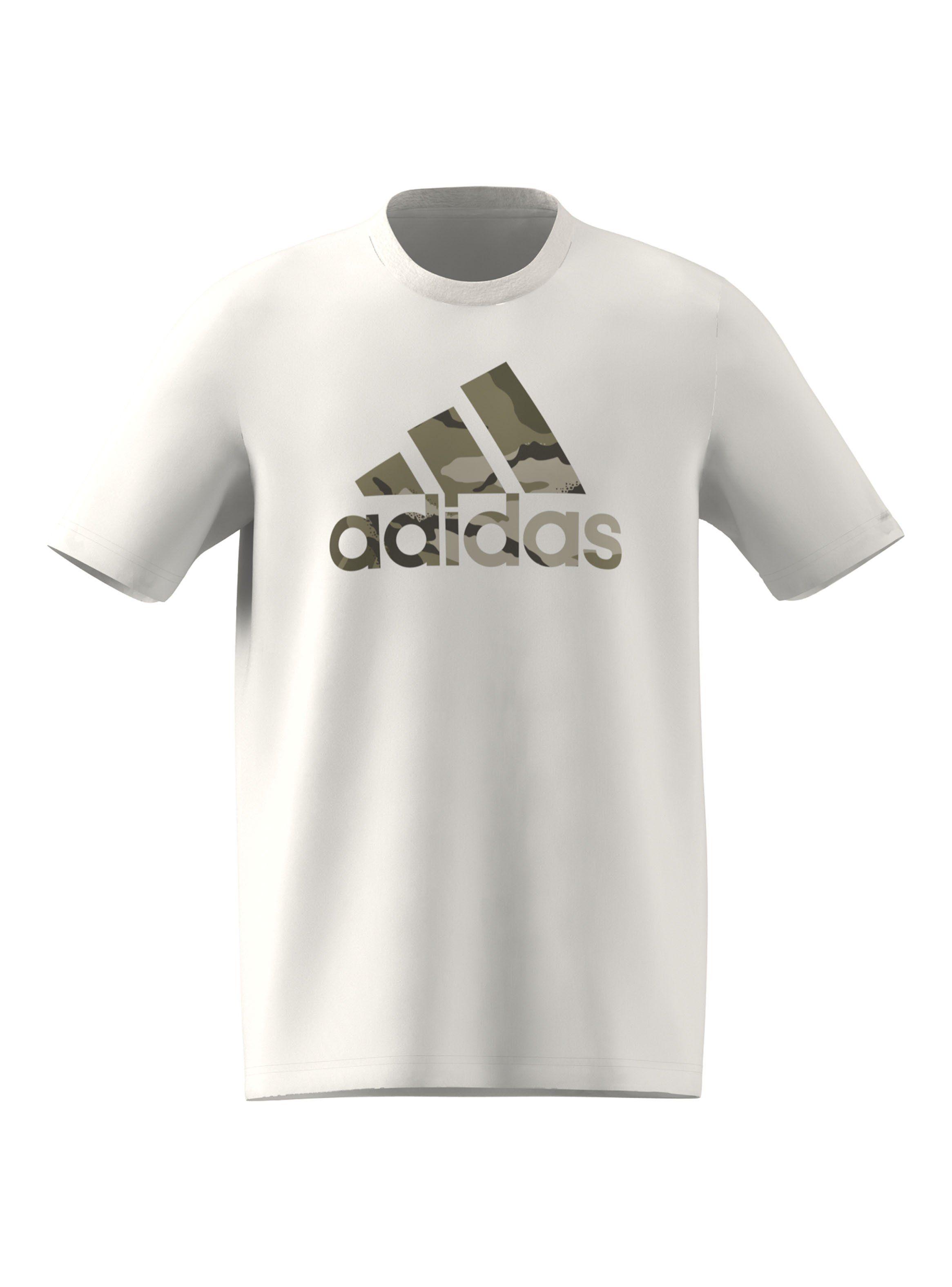 Polera Camo Graphic-0