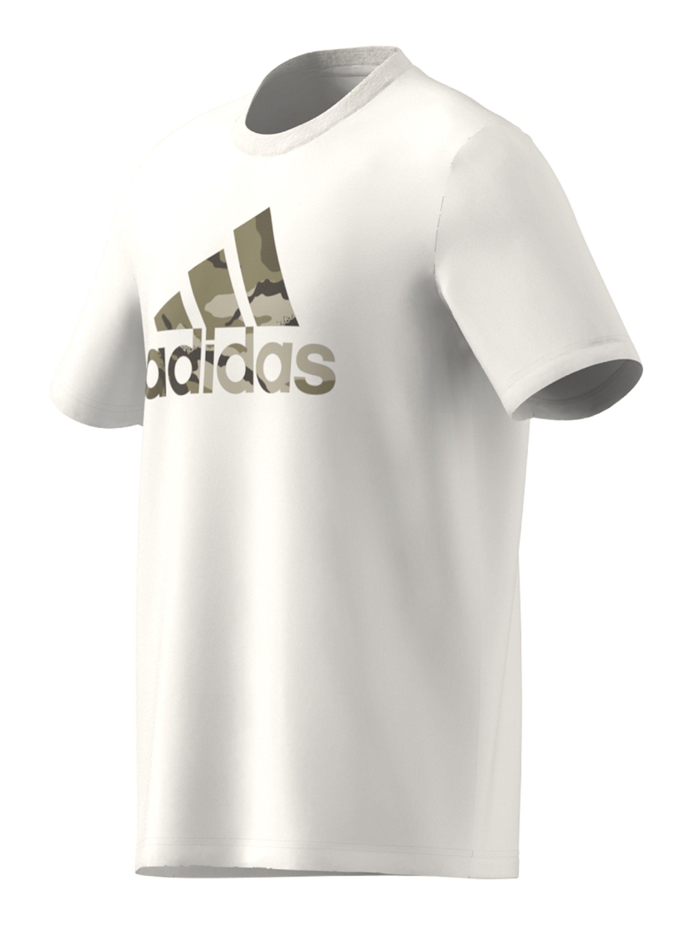 Polera Camo Graphic-2