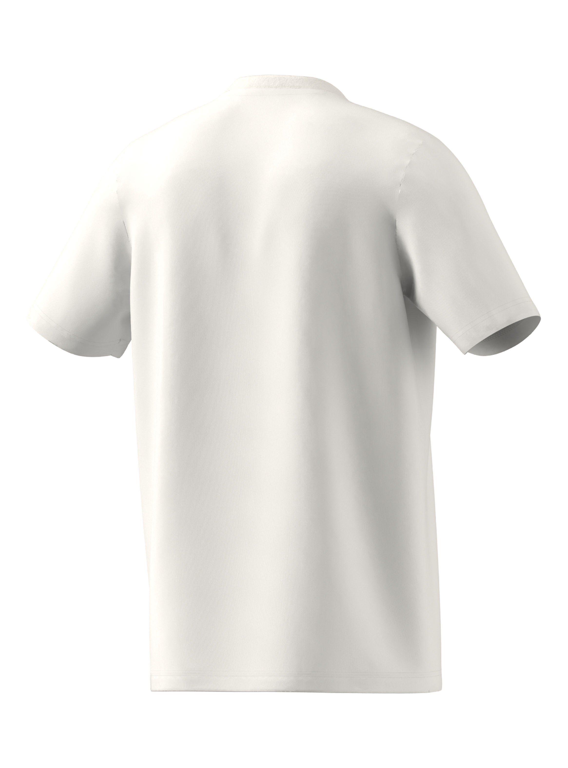 Polera Camo Graphic-1