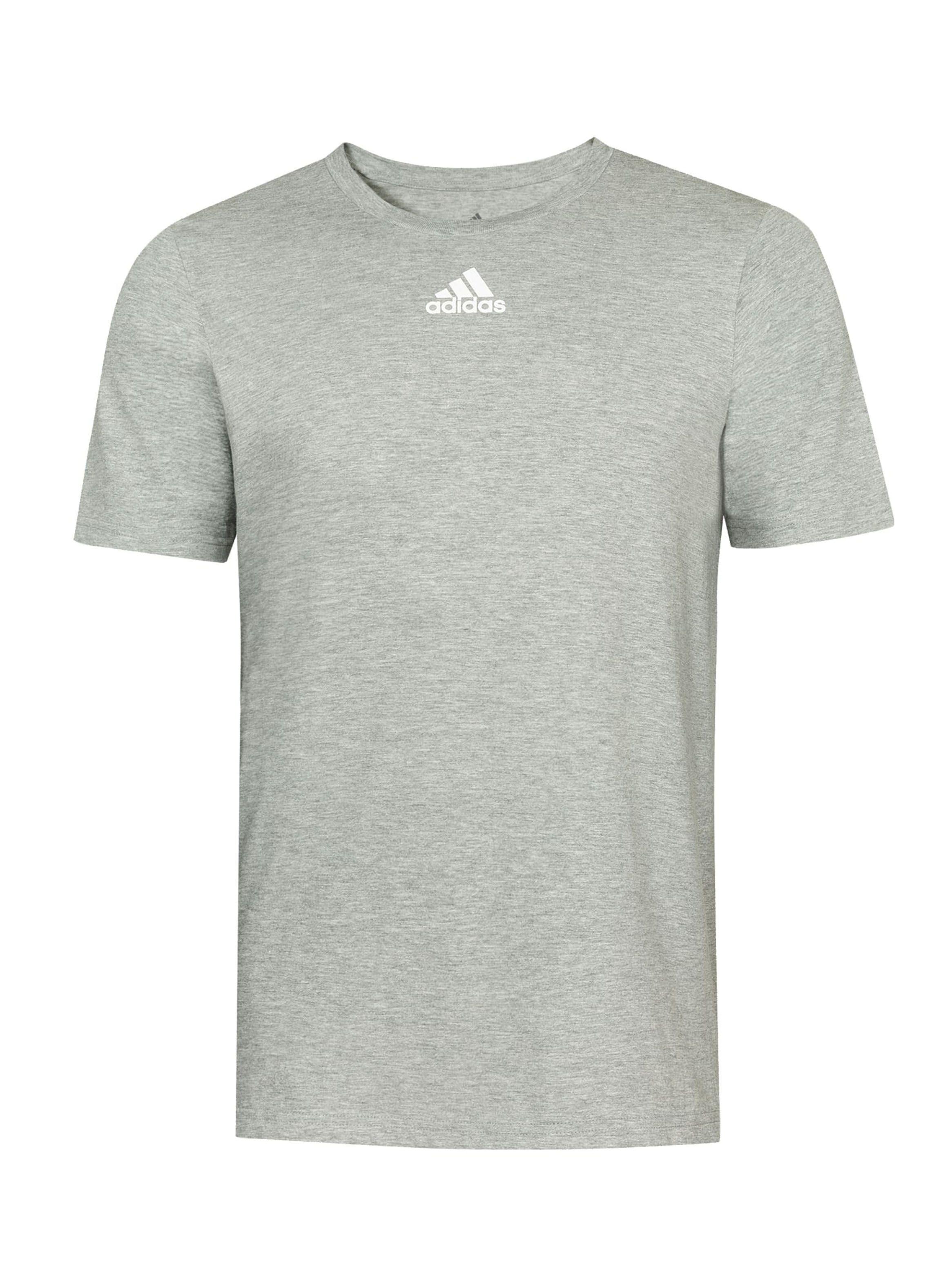 Polera Graphic Activate-0