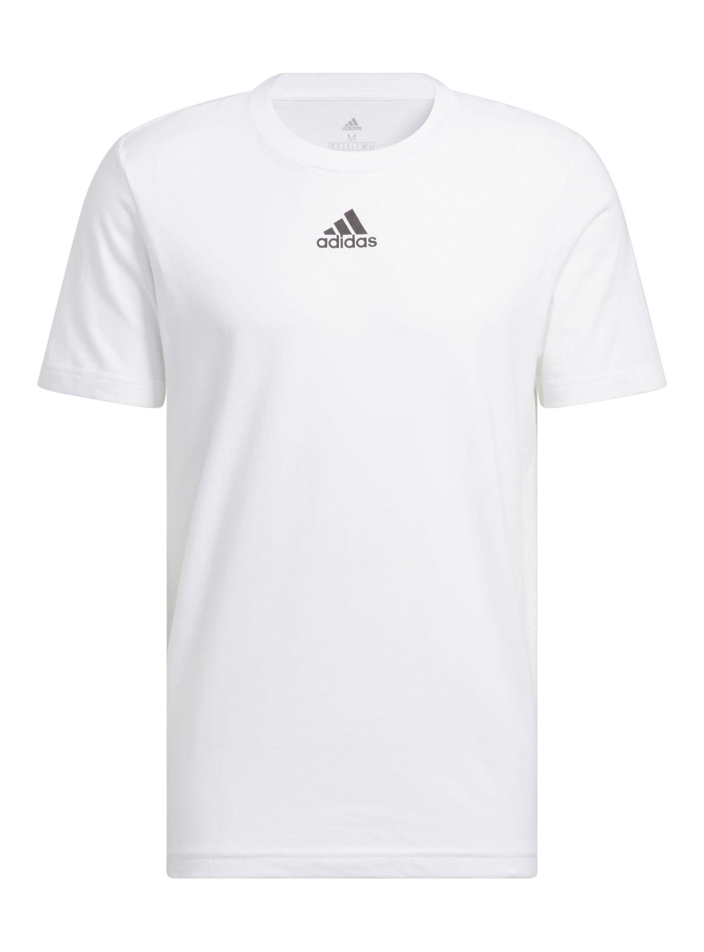 Polera Logo Activate-0