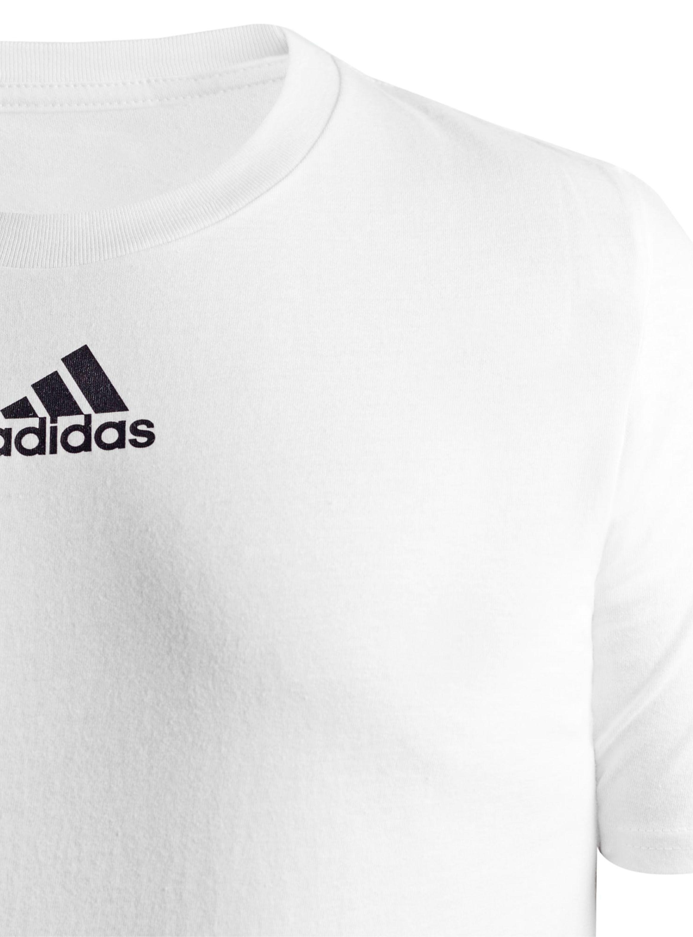 Polera Logo Activate-2