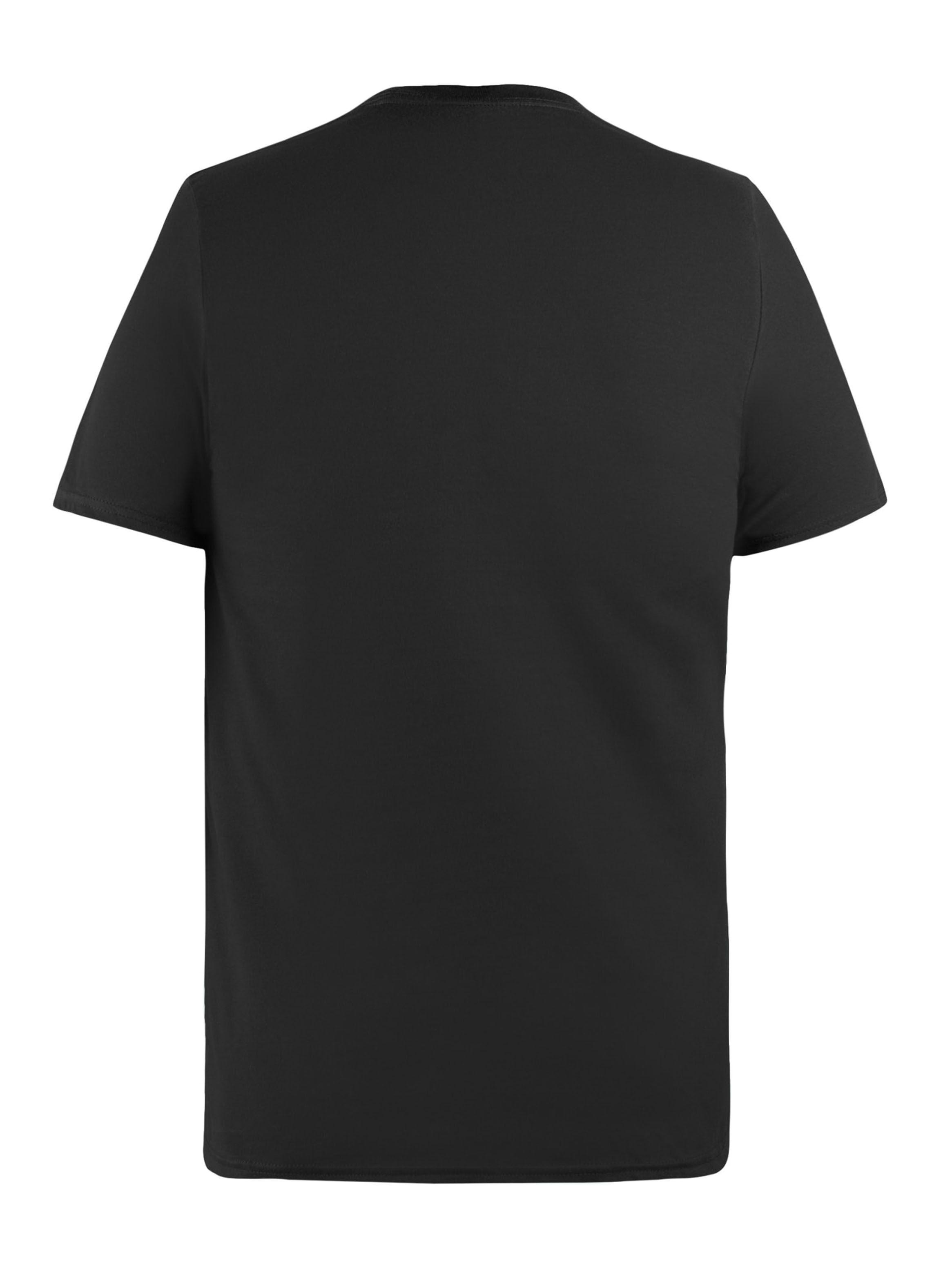 Polera Design Activate-1